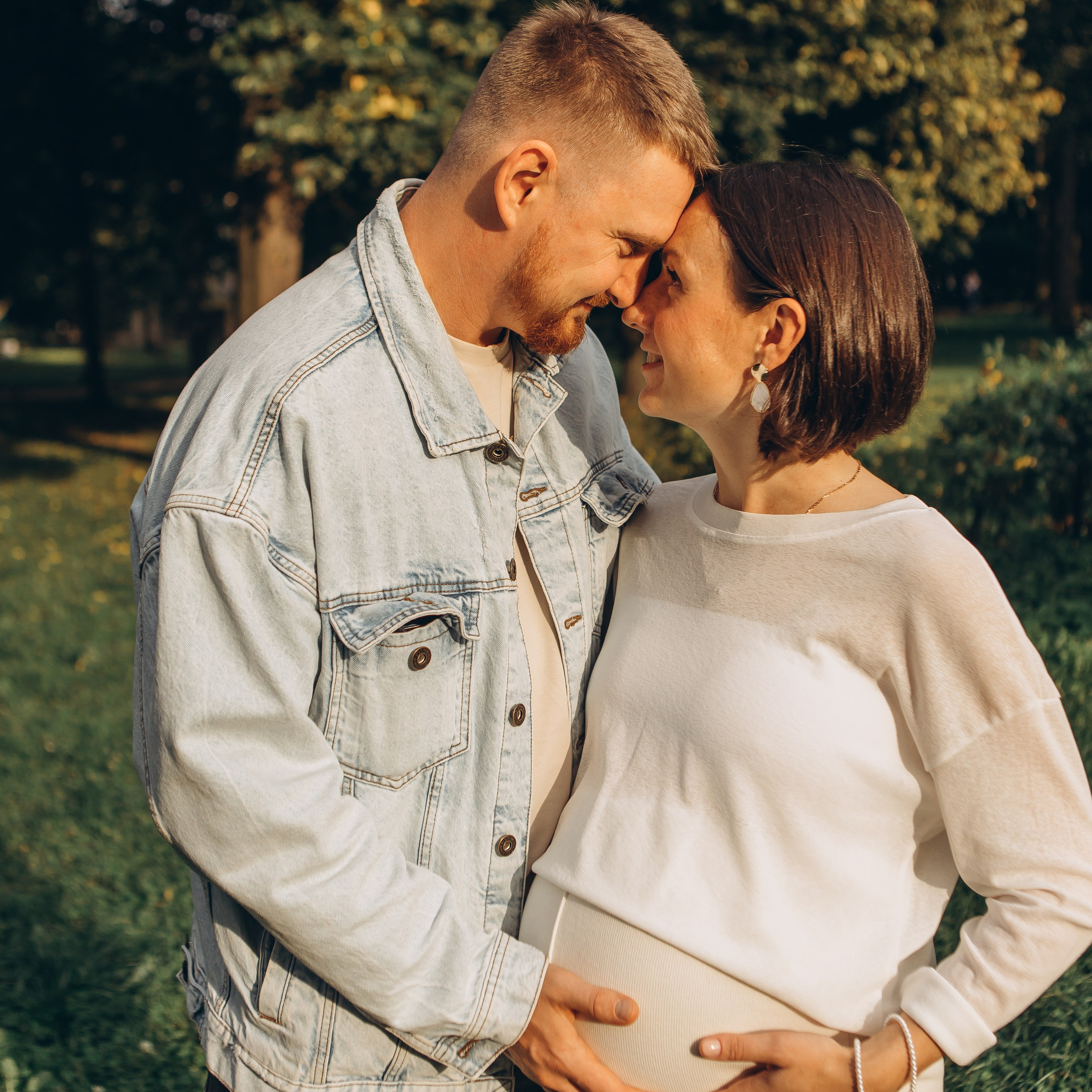 Отзывы. Семейный фотограф Маруся Самылкина в Санкт-Петербурге