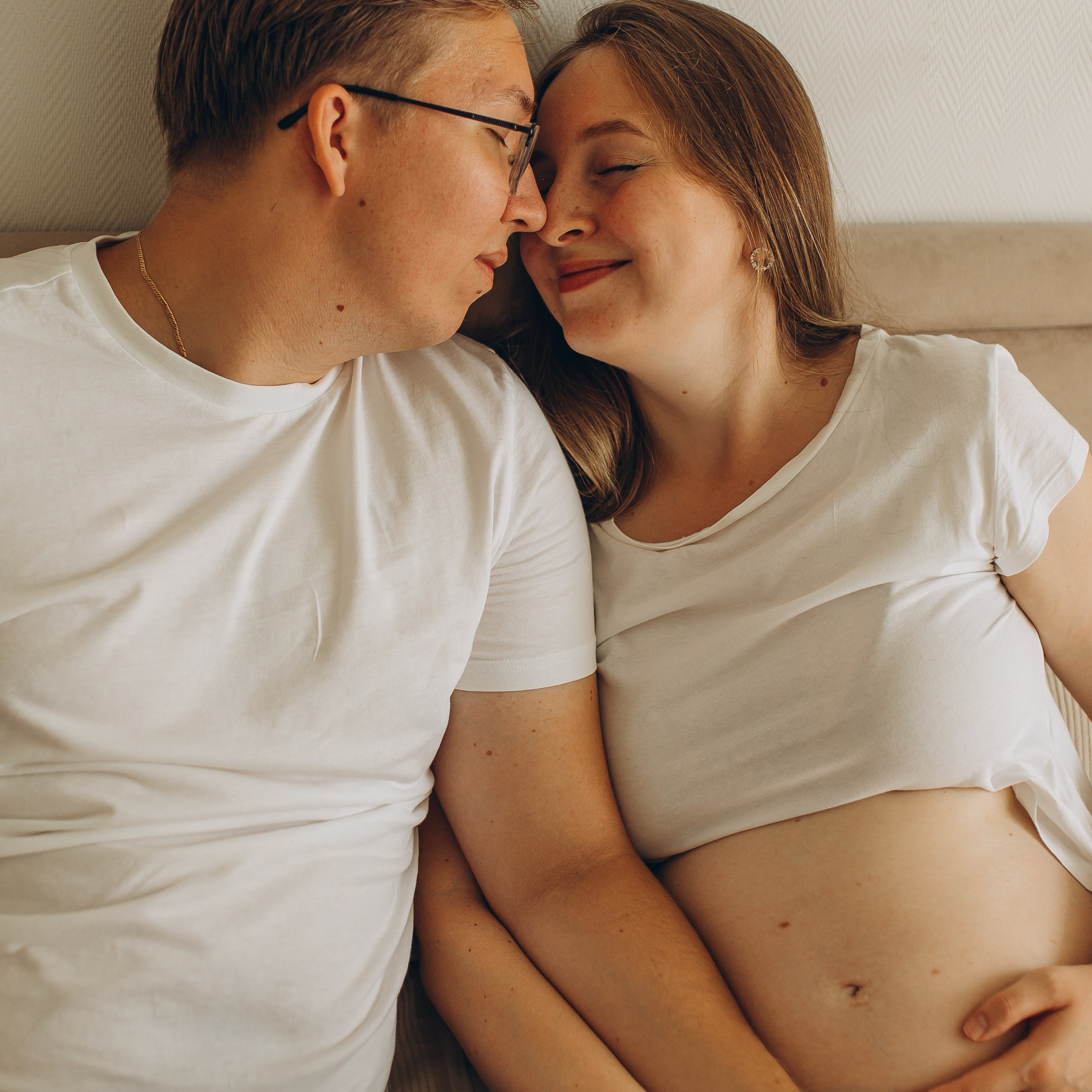 Отзывы. Семейный фотограф Маруся Самылкина в Санкт-Петербурге