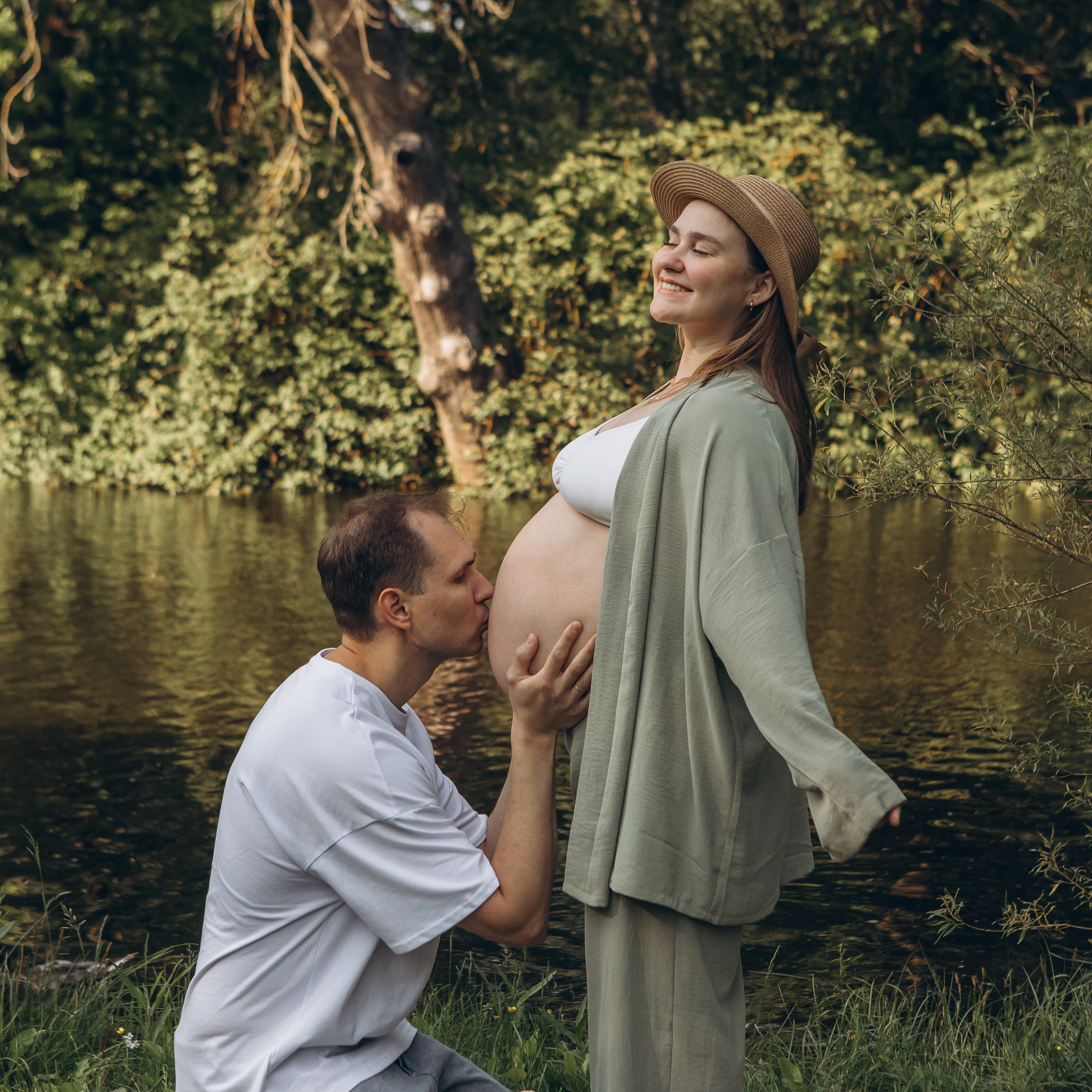 Отзывы. Семейный фотограф Маруся Самылкина в Санкт-Петербурге