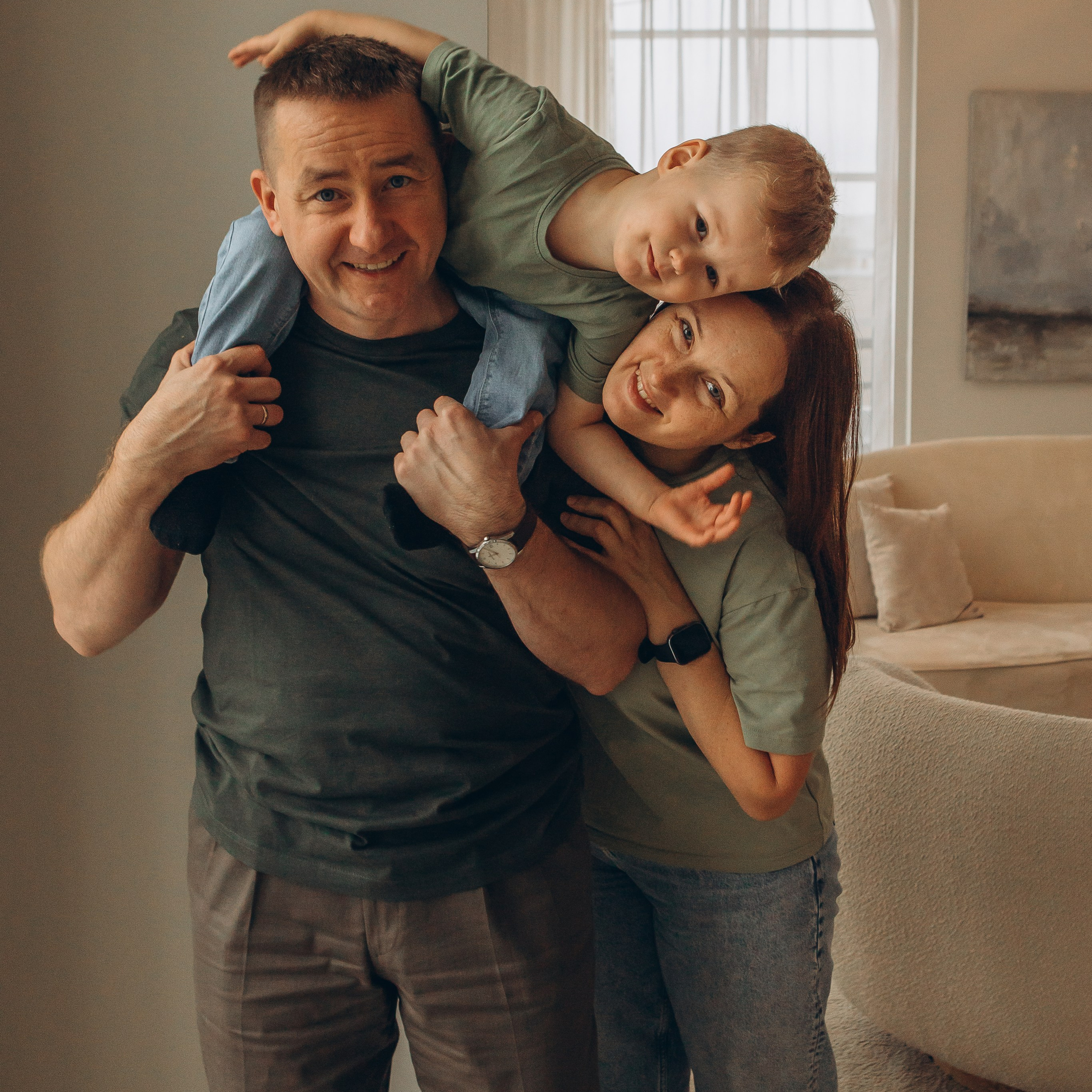 Отзывы. Семейный фотограф Маруся Самылкина в Санкт-Петербурге