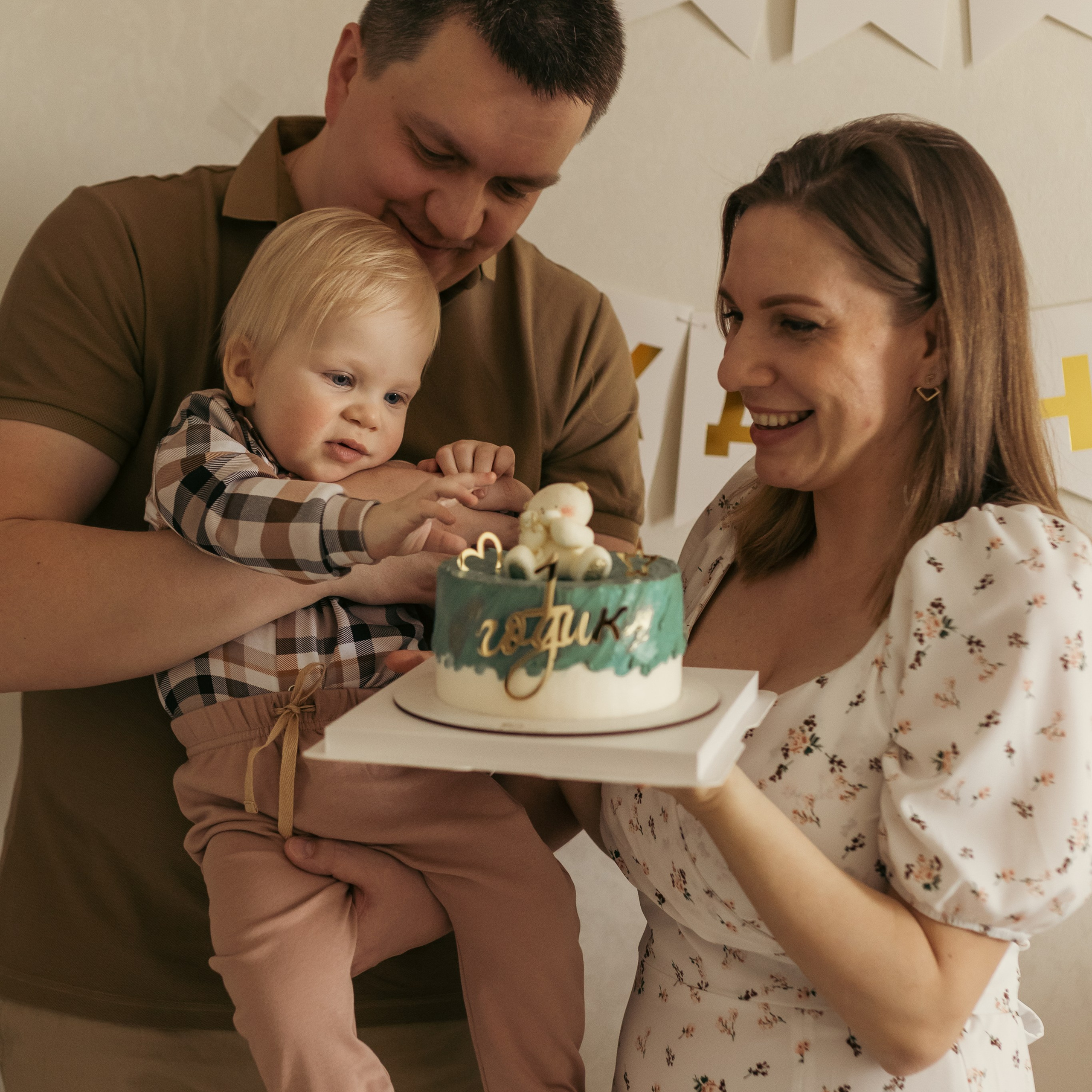 Отзывы. Семейный фотограф Маруся Самылкина в Санкт-Петербурге