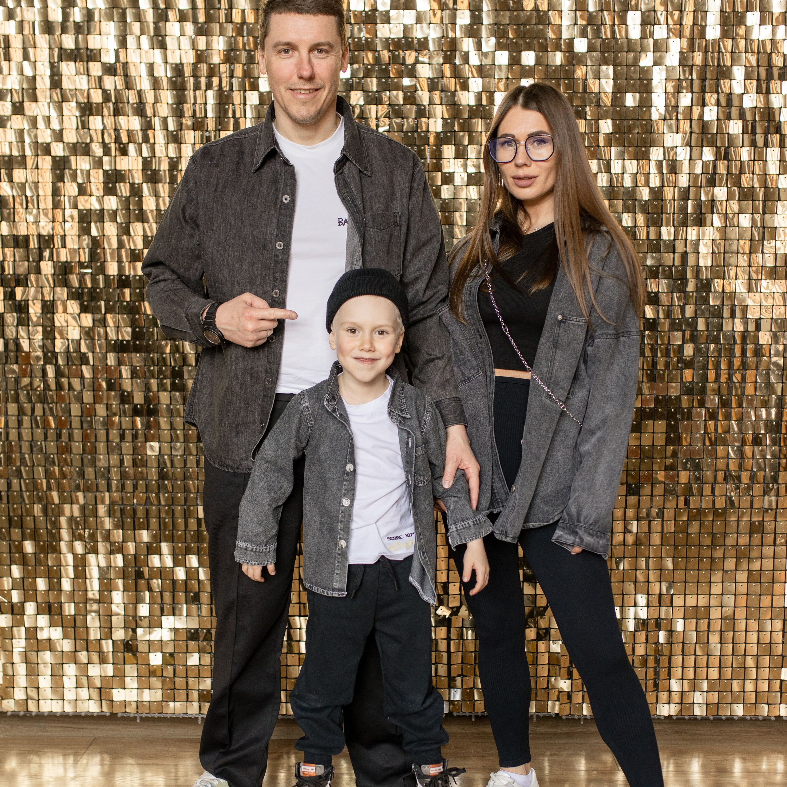 Отзывы. Семейный фотограф Маруся Самылкина в Санкт-Петербурге