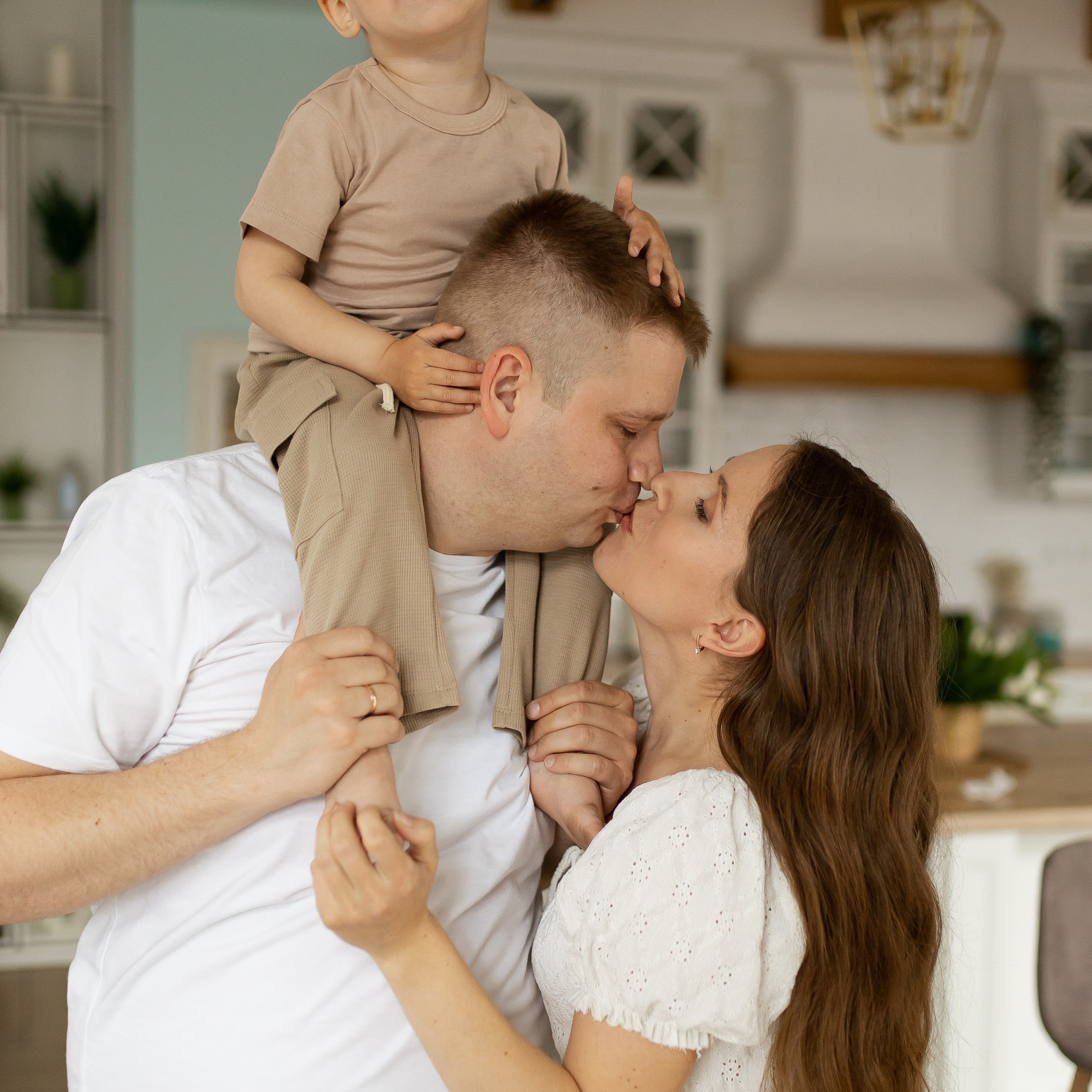 Отзывы. Семейный фотограф Маруся Самылкина в Санкт-Петербурге