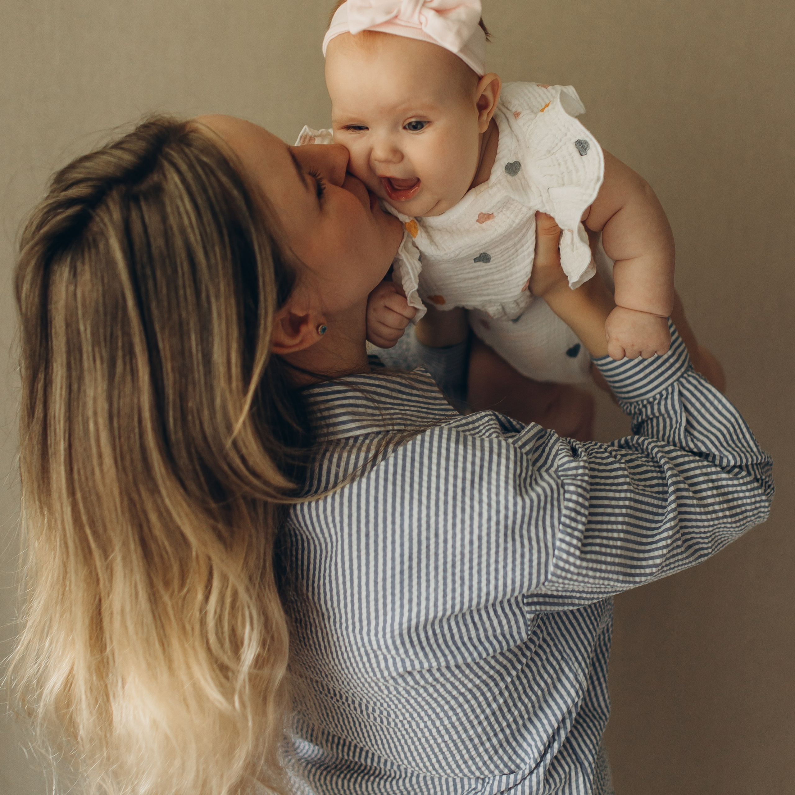 Отзывы. Семейный фотограф Маруся Самылкина в Санкт-Петербурге