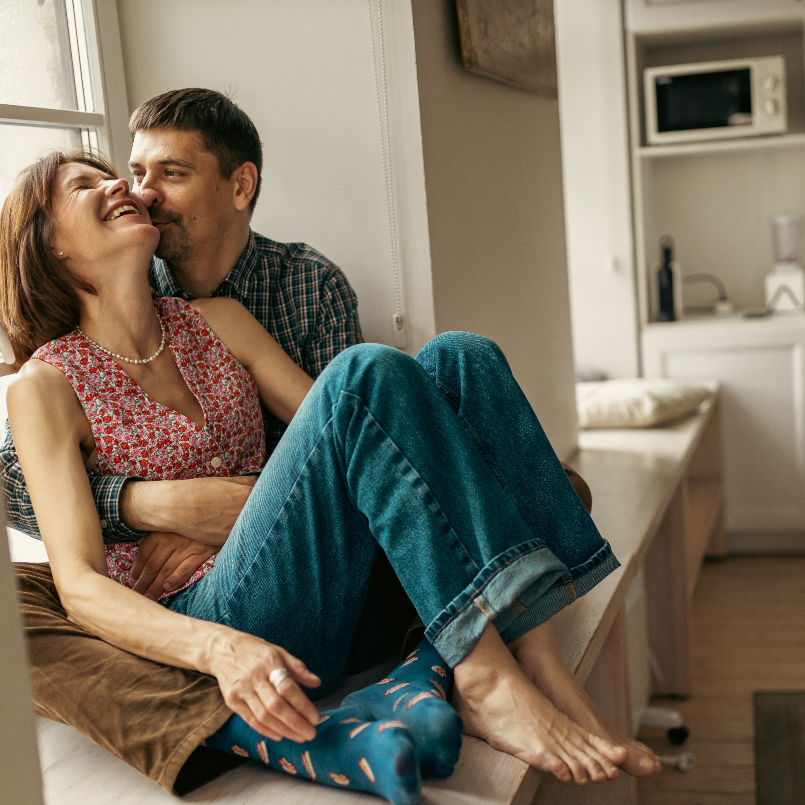 Отзывы. Семейный фотограф Маруся Самылкина в Санкт-Петербурге