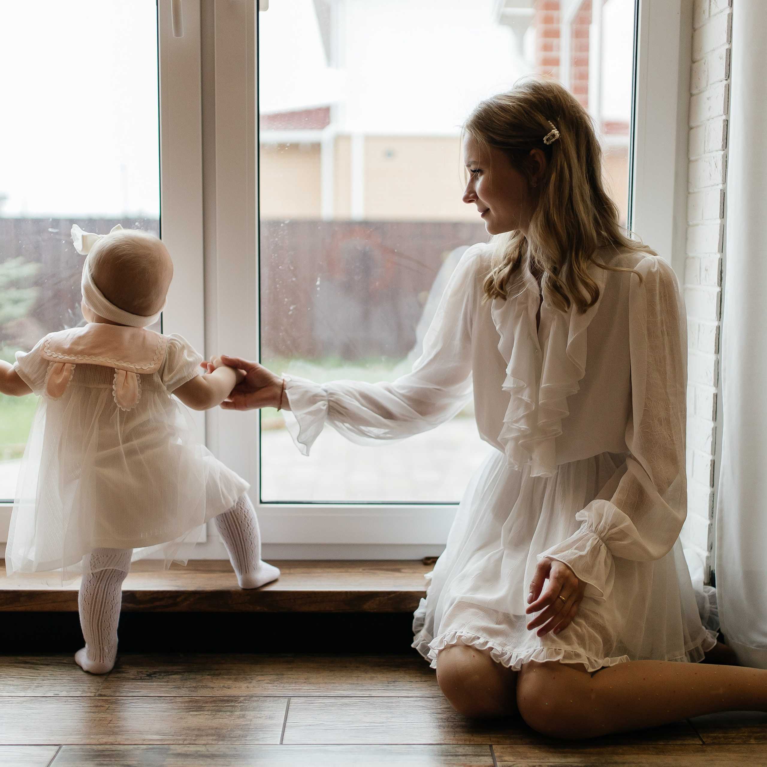 Отзывы. Семейный фотограф Маруся Самылкина в Санкт-Петербурге