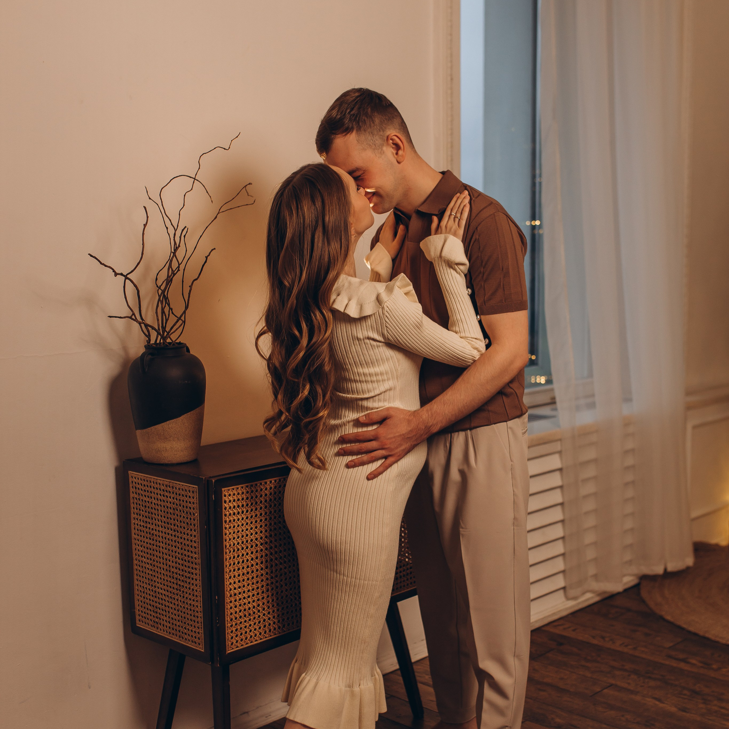 Семейный фотограф Маруся Самылкина в Санкт-Петербурге