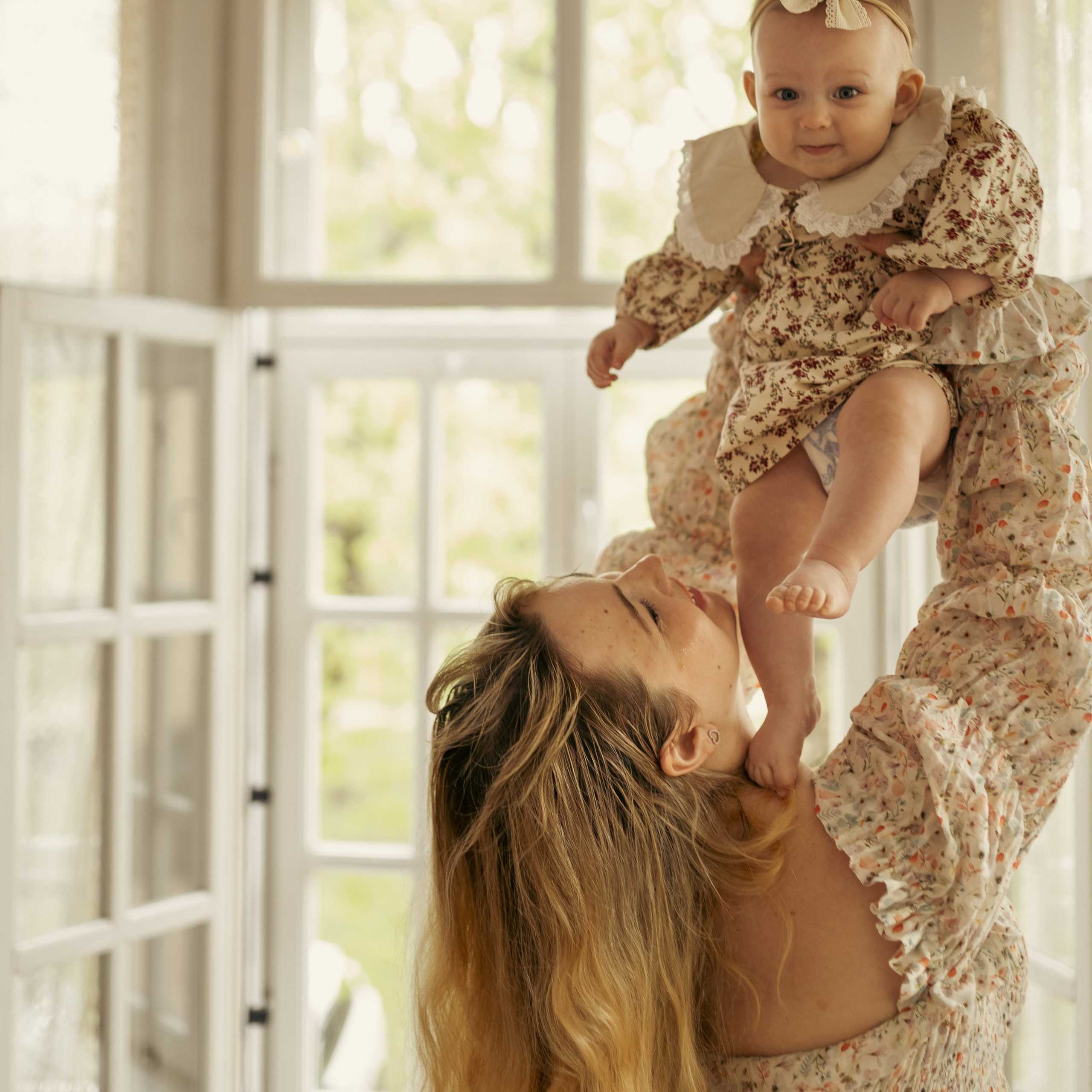 Отзывы. Семейный фотограф Маруся Самылкина в Санкт-Петербурге