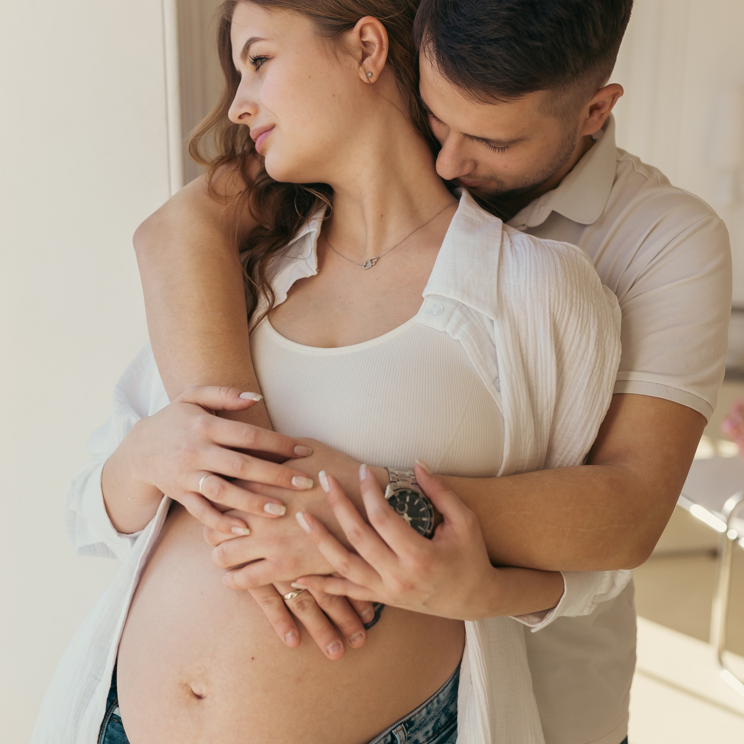 Отзывы. Семейный фотограф Маруся Самылкина в Санкт-Петербурге