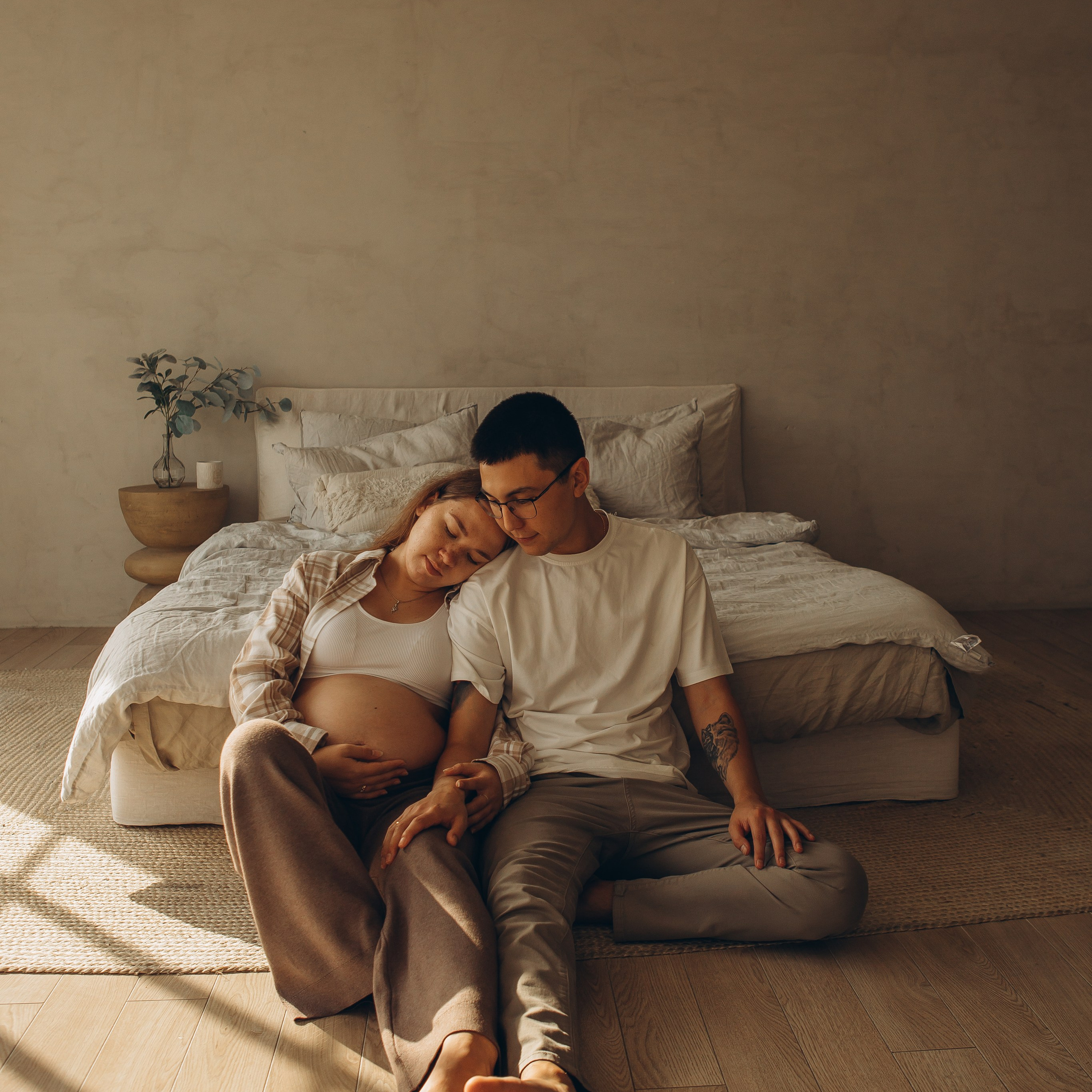 Отзывы. Семейный фотограф Маруся Самылкина в Санкт-Петербурге