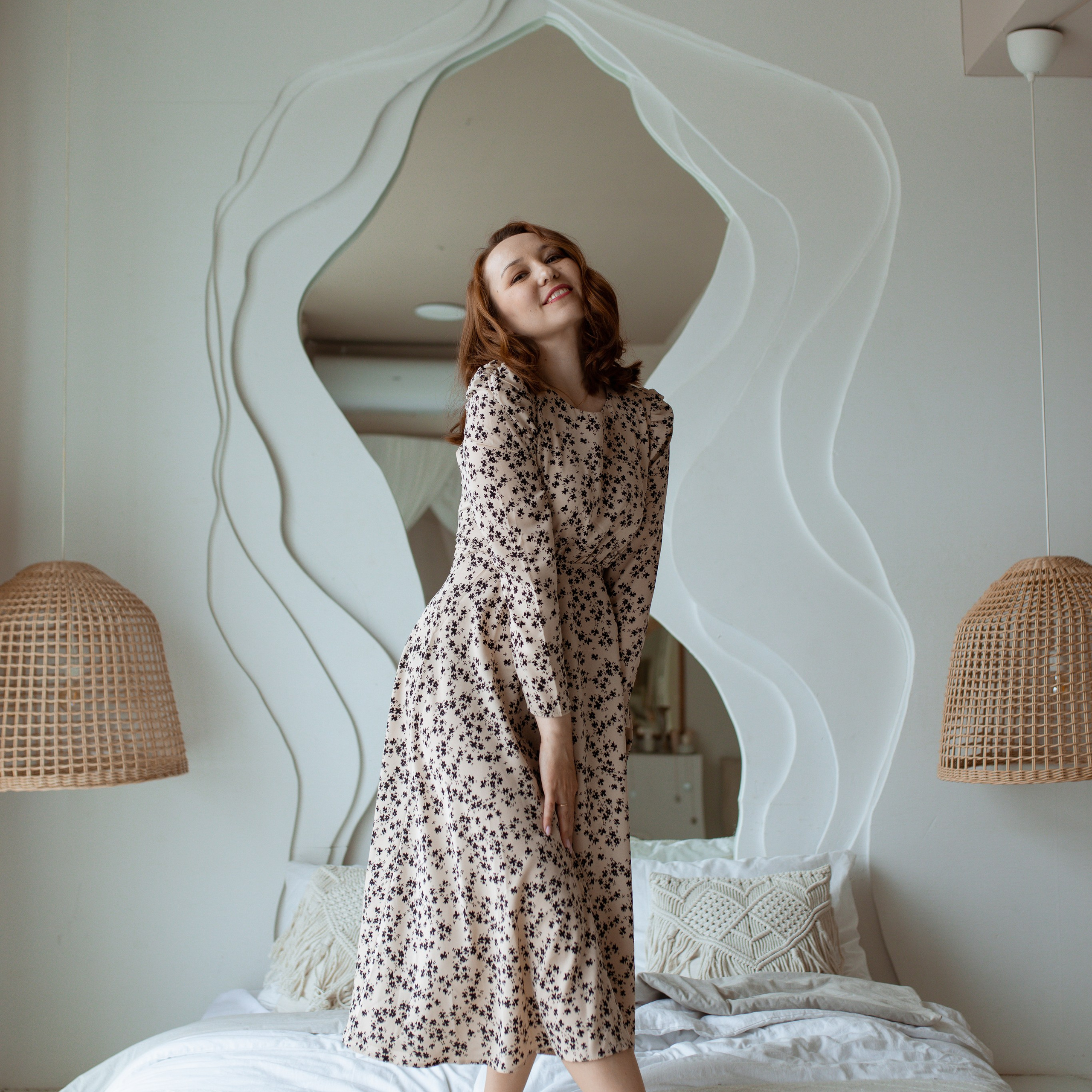 Отзывы. Семейный фотограф Маруся Самылкина в Санкт-Петербурге