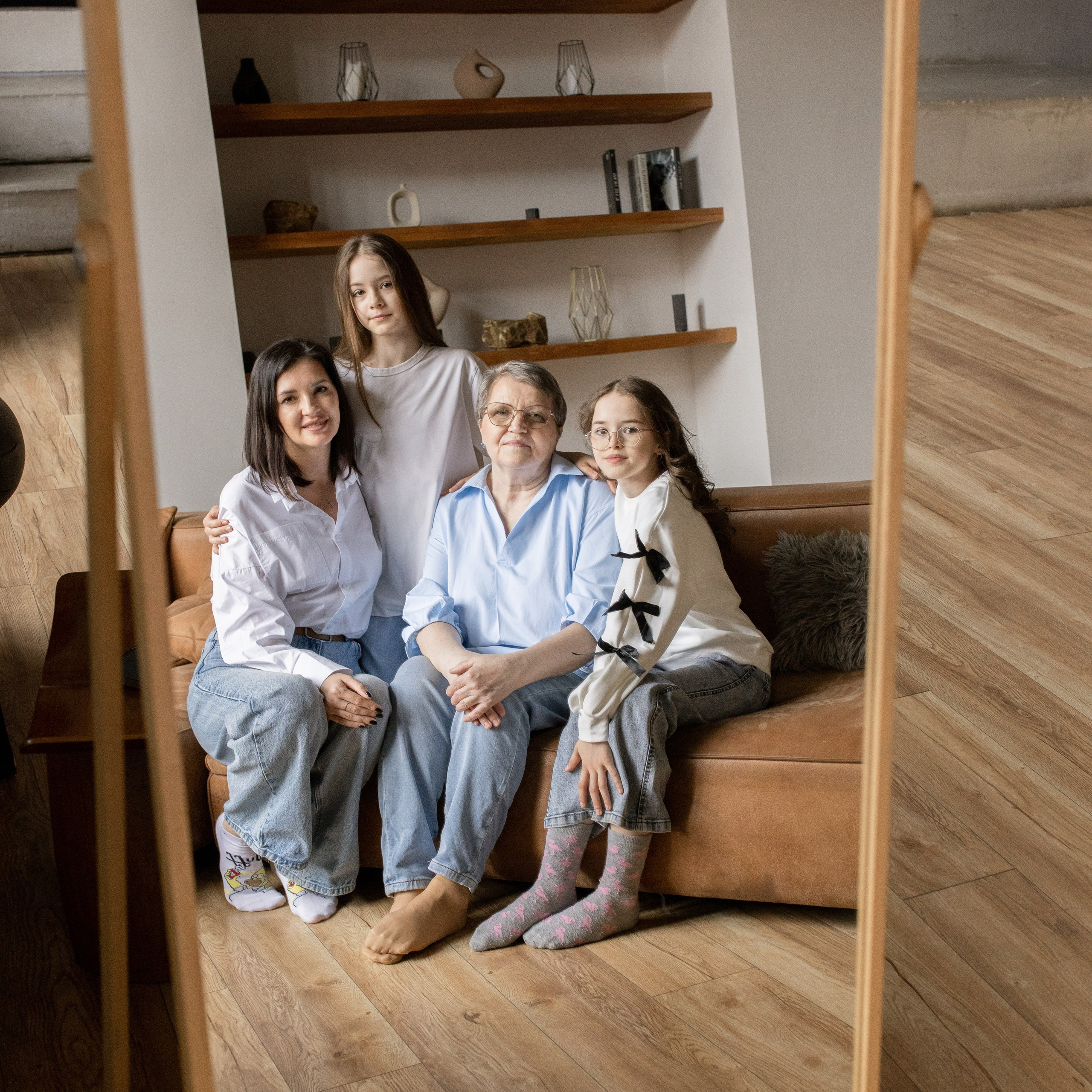 Отзывы. Семейный фотограф Маруся Самылкина в Санкт-Петербурге