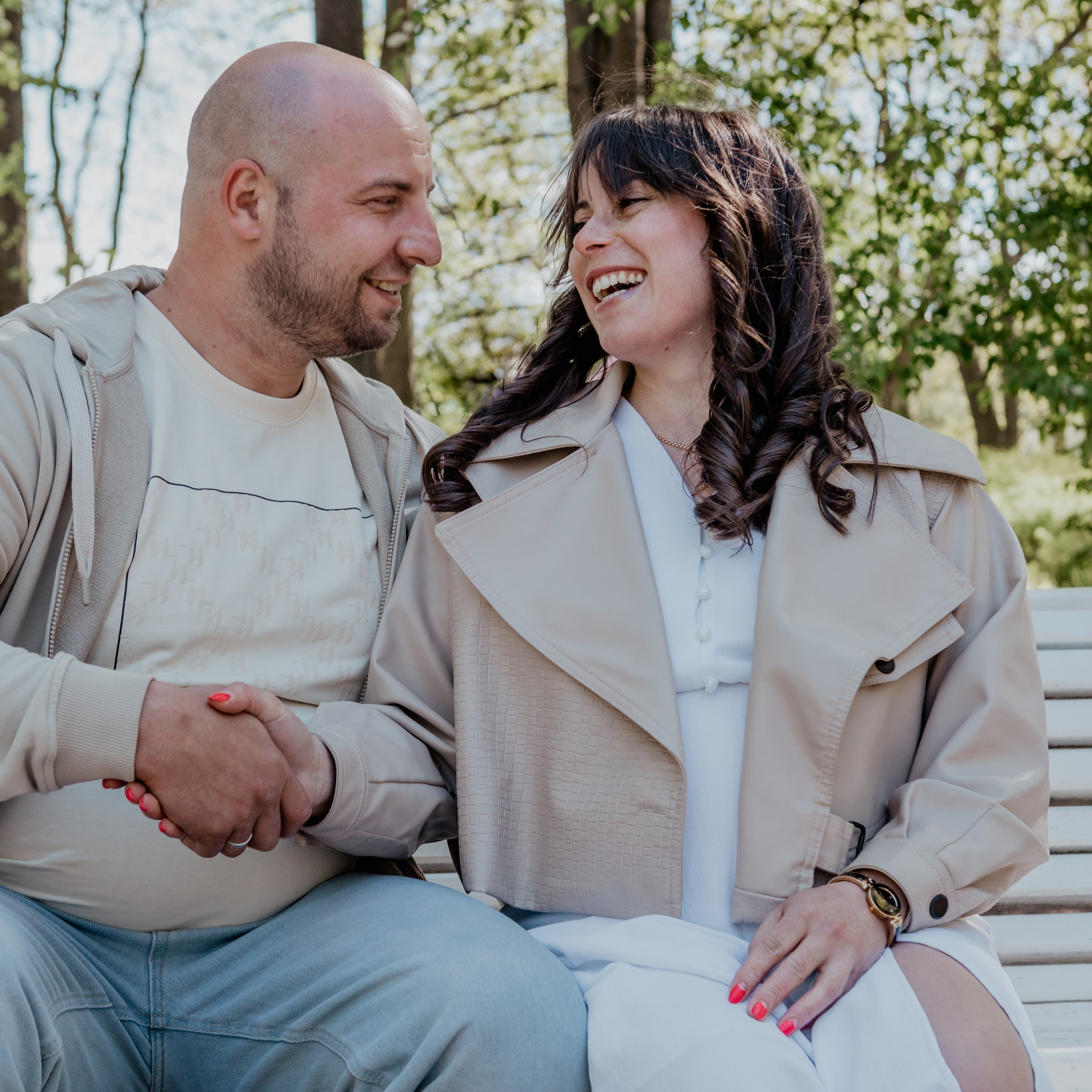 Отзывы. Семейный фотограф Маруся Самылкина в Санкт-Петербурге