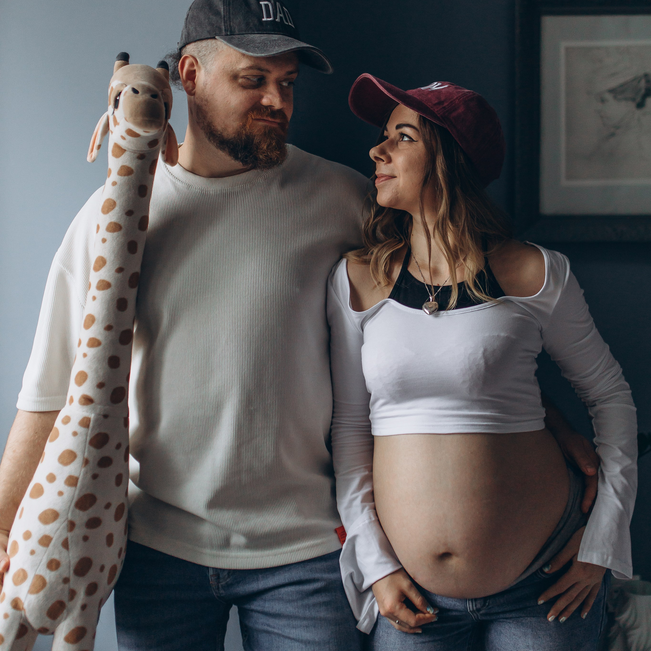 Отзывы. Семейный фотограф Маруся Самылкина в Санкт-Петербурге