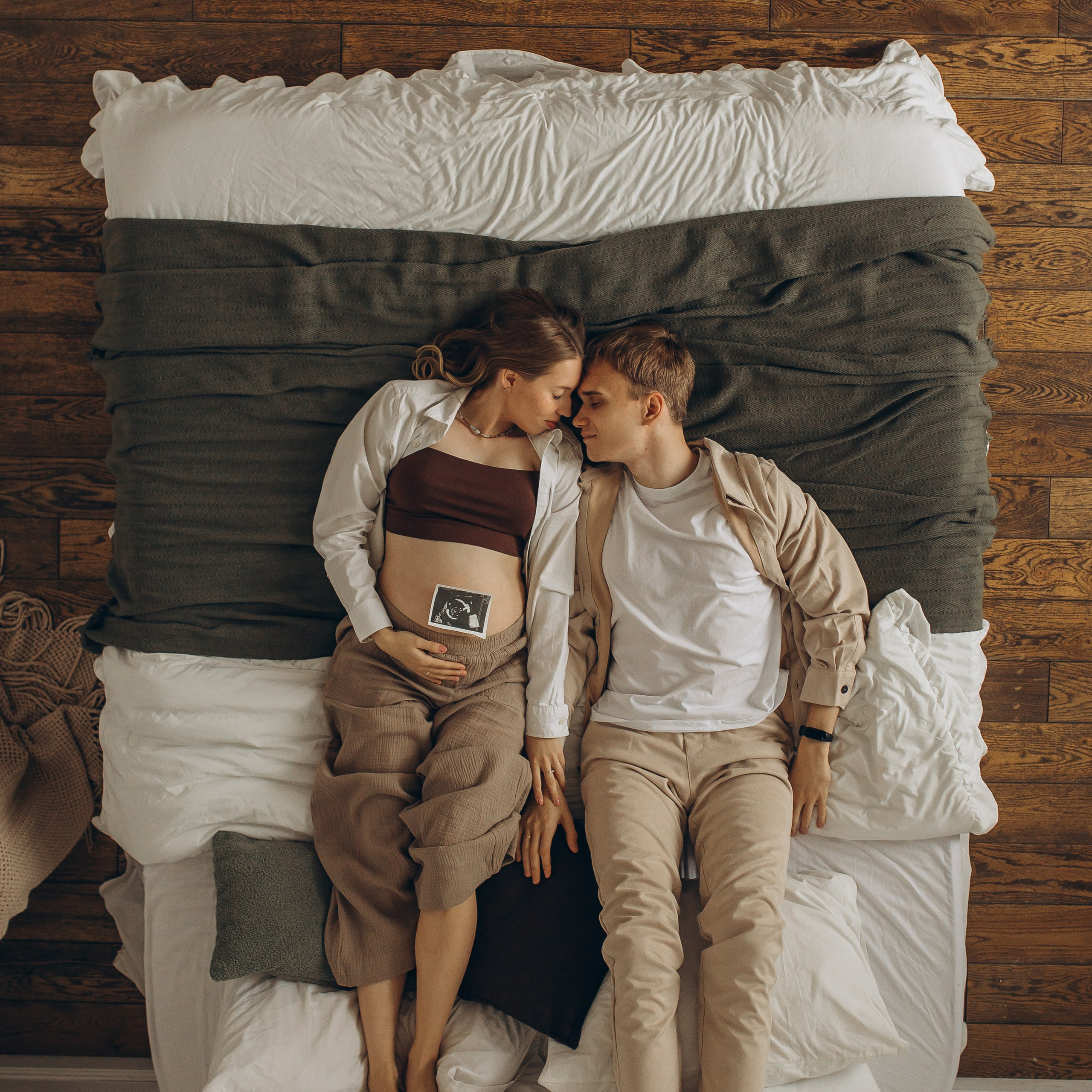 Отзывы. Семейный фотограф Маруся Самылкина в Санкт-Петербурге