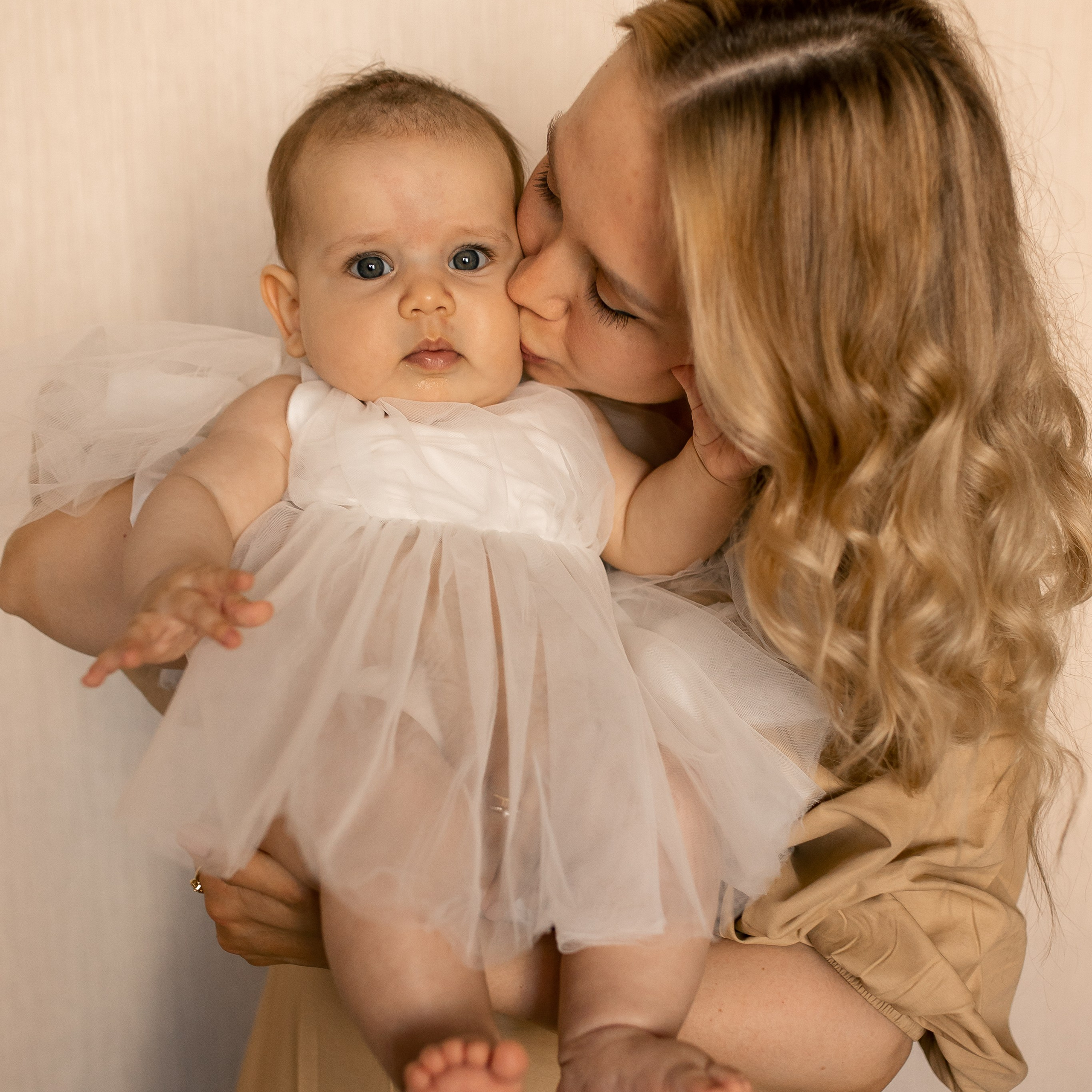 Отзывы. Семейный фотограф Маруся Самылкина в Санкт-Петербурге