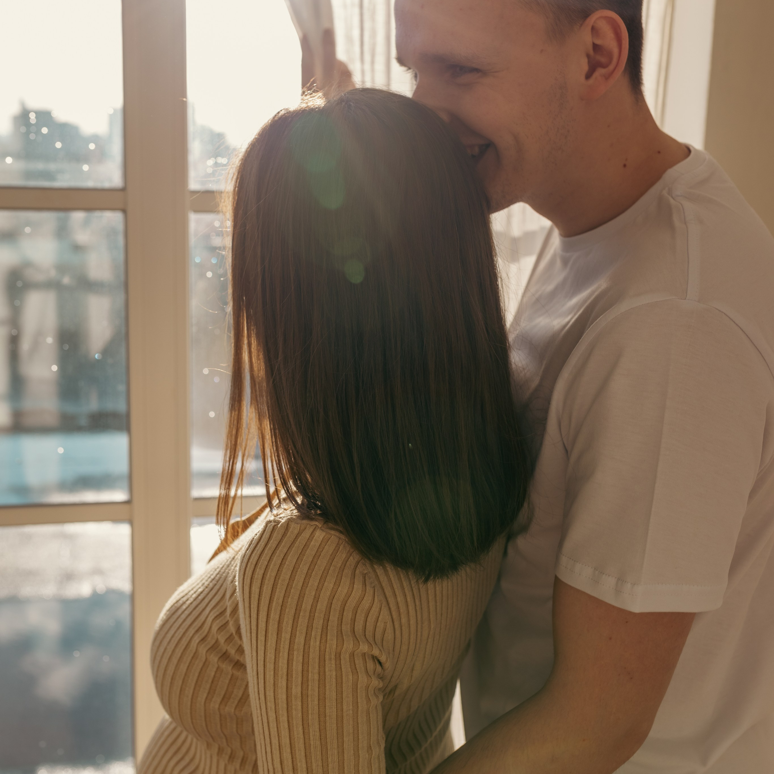 Отзывы. Семейный фотограф Маруся Самылкина в Санкт-Петербурге