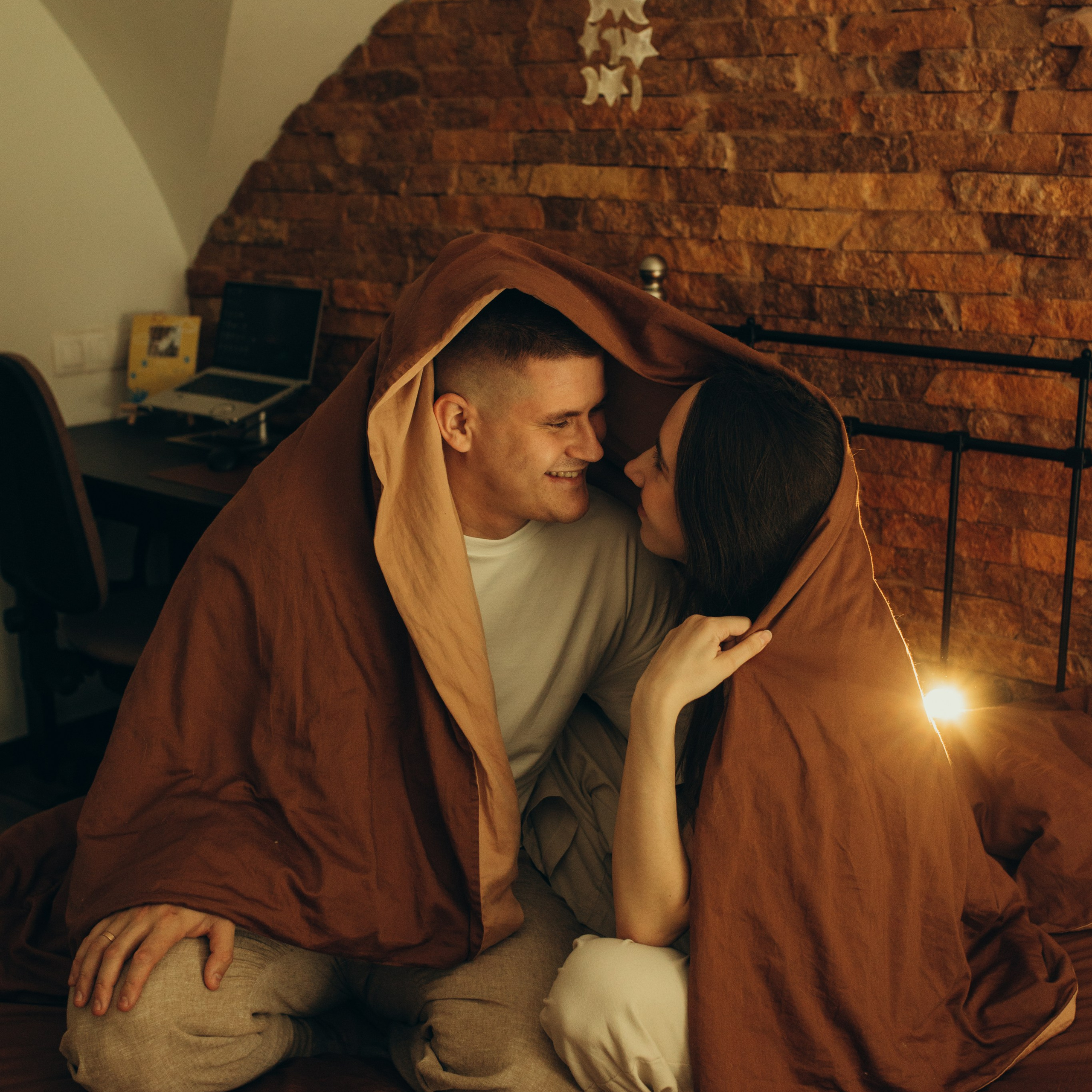 Отзывы. Семейный фотограф Маруся Самылкина в Санкт-Петербурге