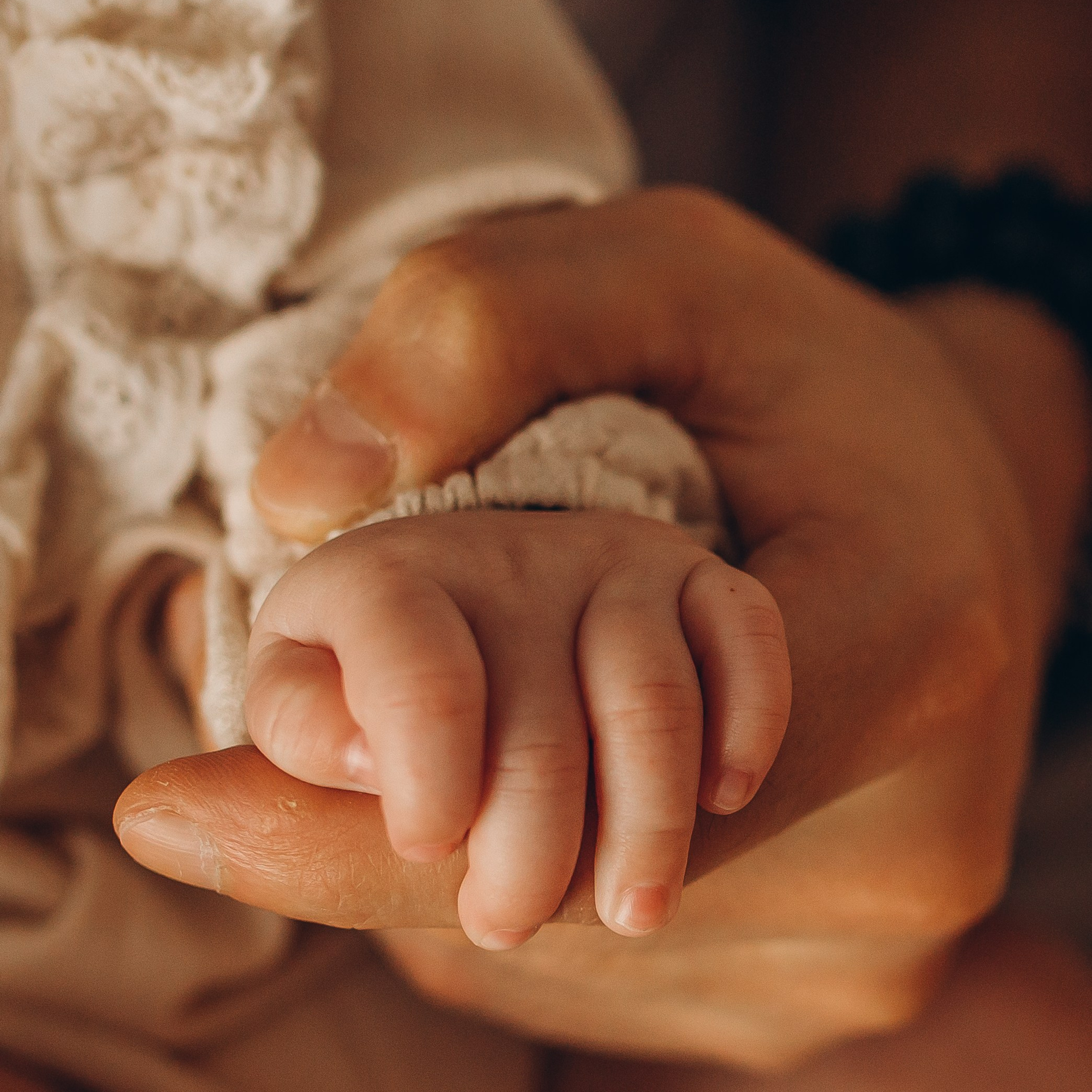 Семейный фотограф Маруся Самылкина в Санкт-Петербурге