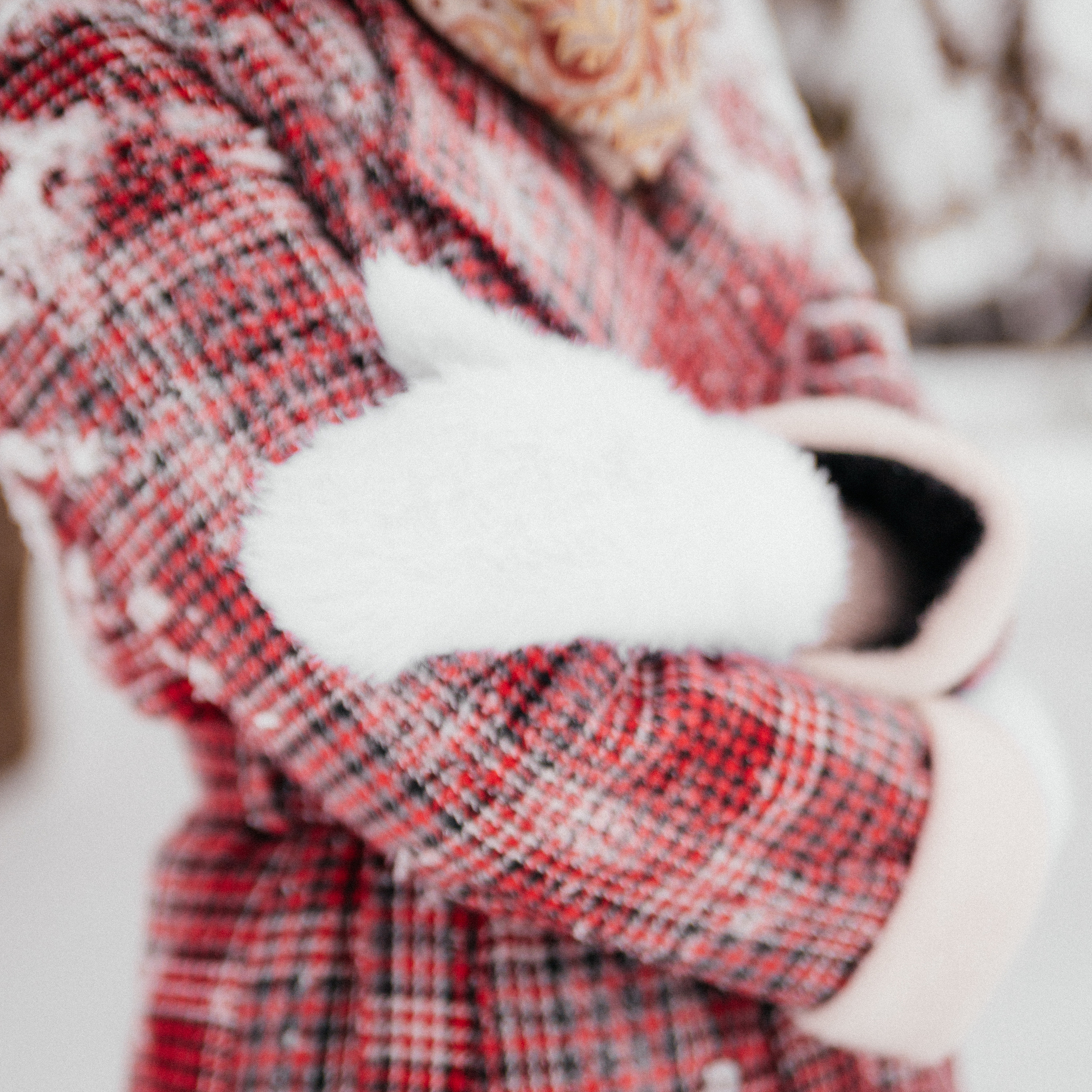 Отзывы. Твой душевный фотограф — Ирина Амирбекова