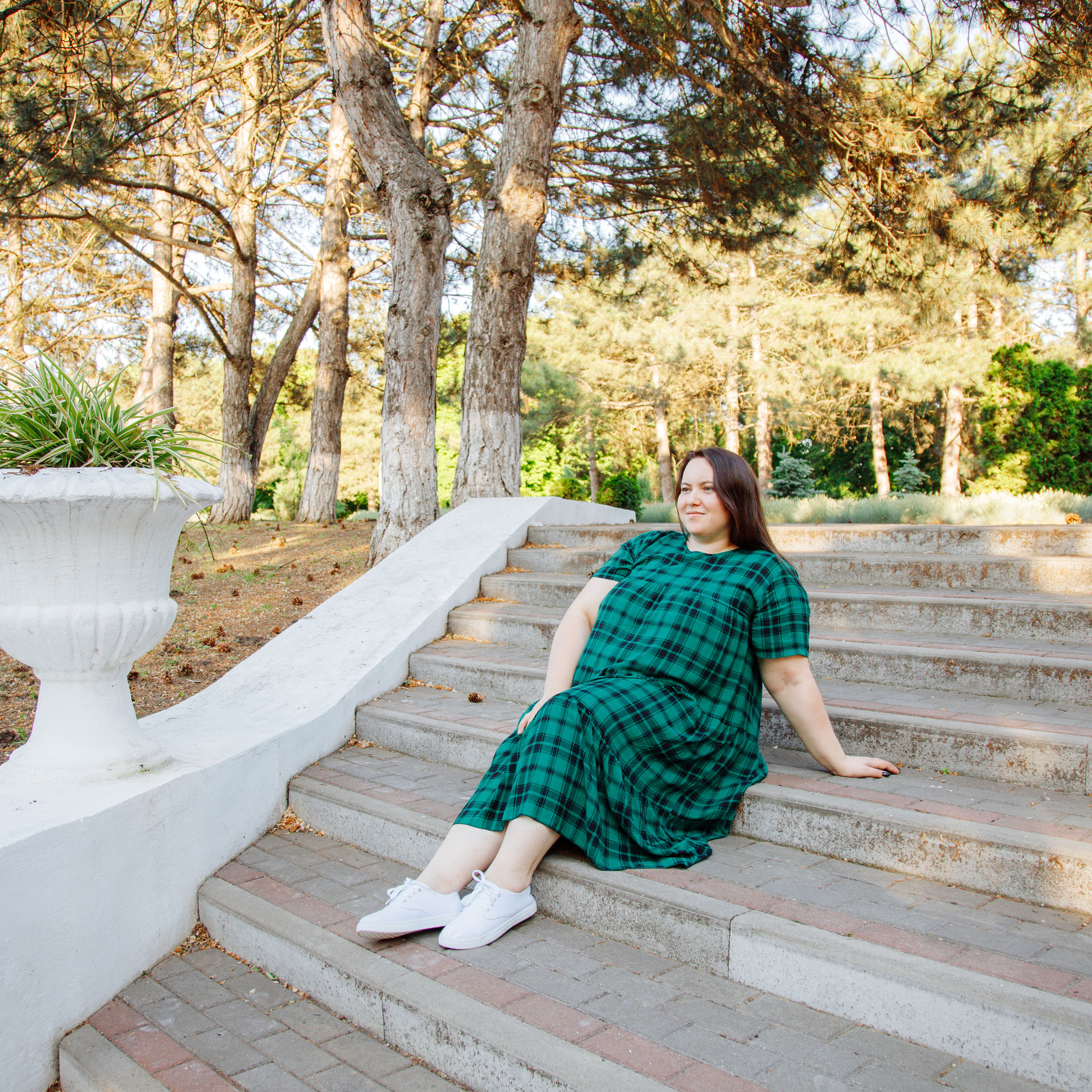 Отзывы. Твой душевный фотограф — Ирина Амирбекова