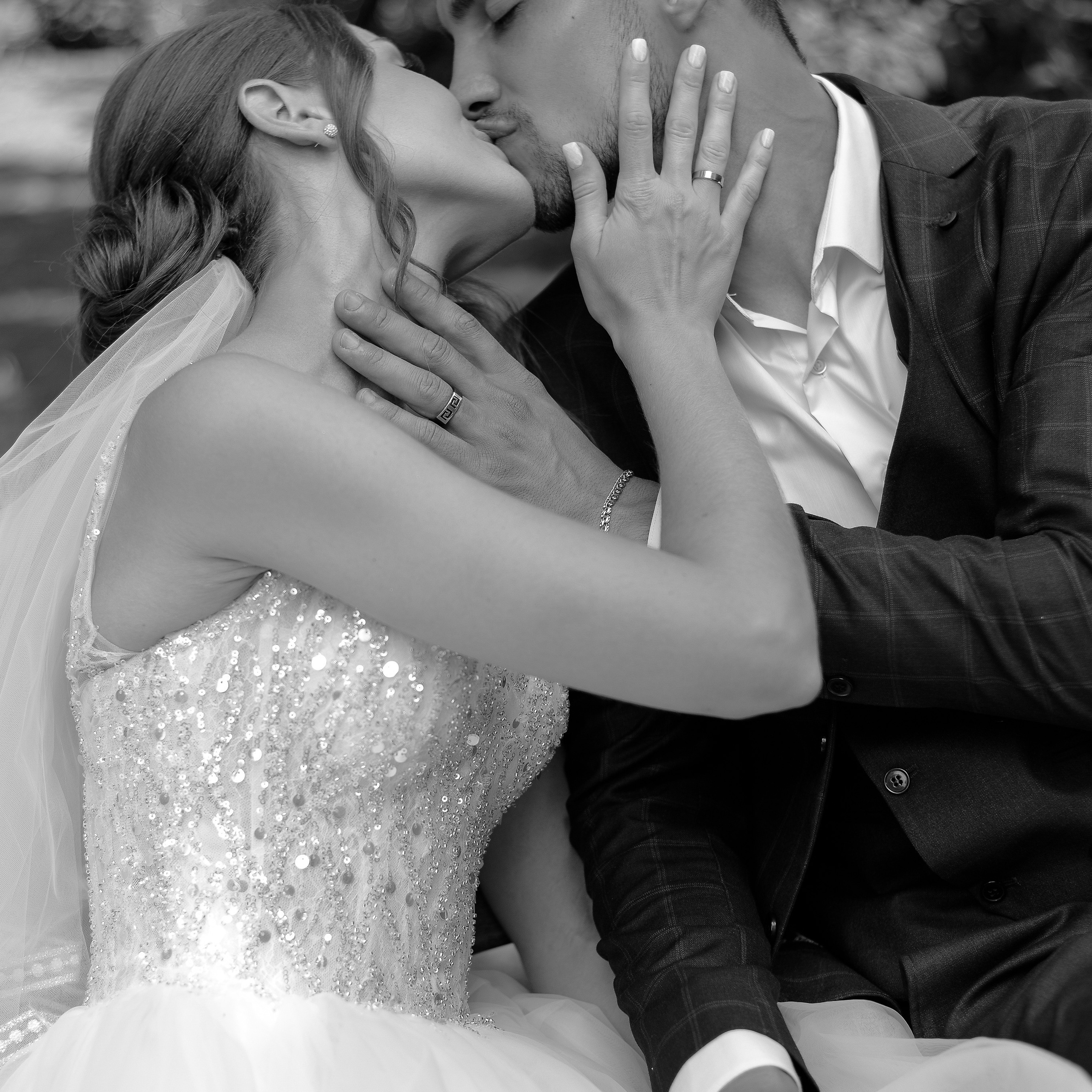 Отзывы. Твой душевный фотограф — Ирина Амирбекова