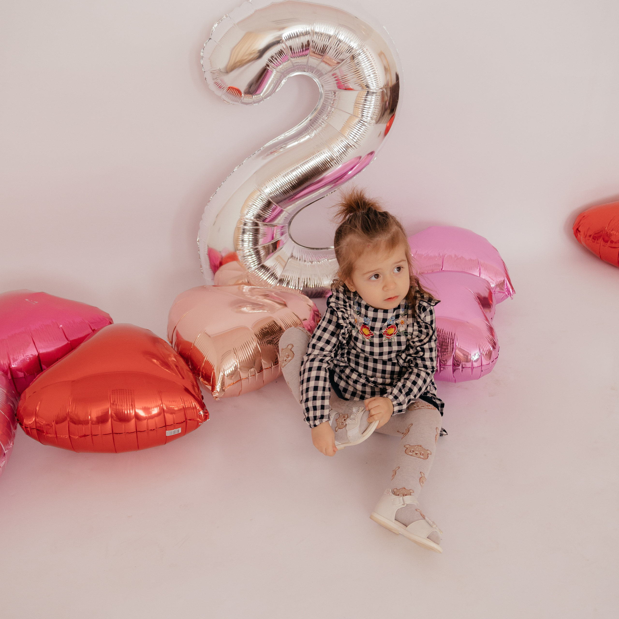 Отзывы. Твой душевный фотограф — Ирина Амирбекова