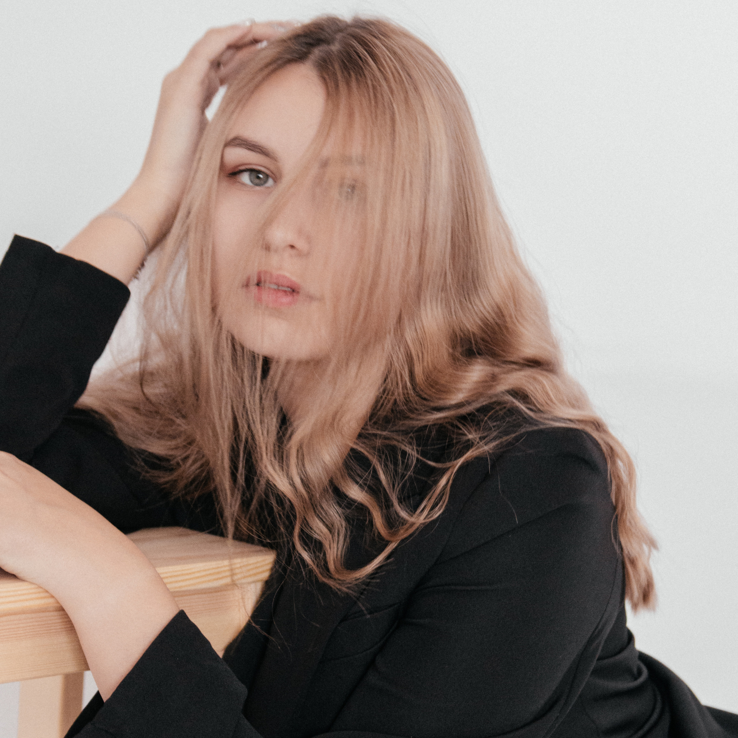 Отзывы. Твой душевный фотограф — Ирина Амирбекова