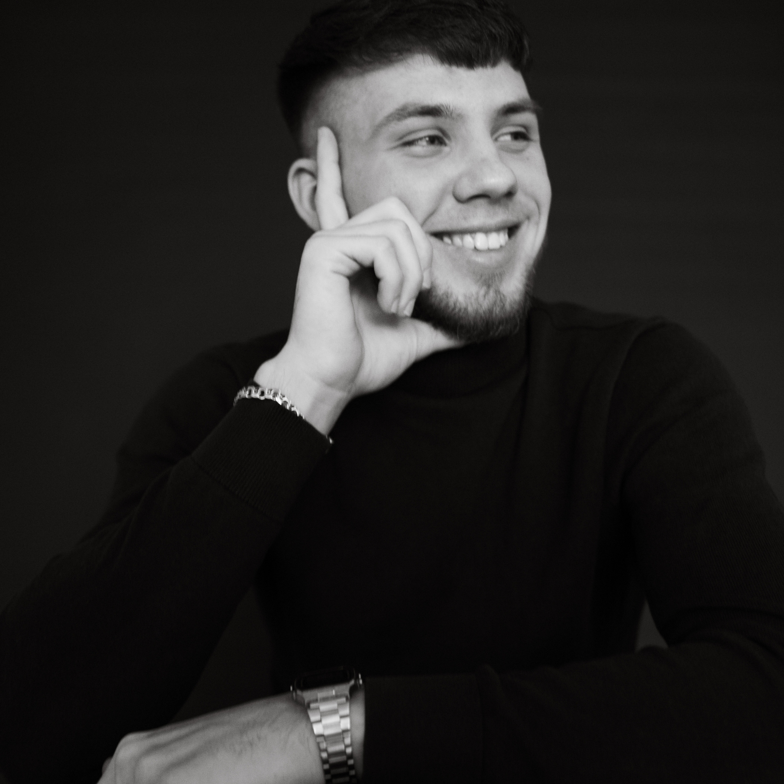 Отзывы. Твой душевный фотограф — Ирина Амирбекова