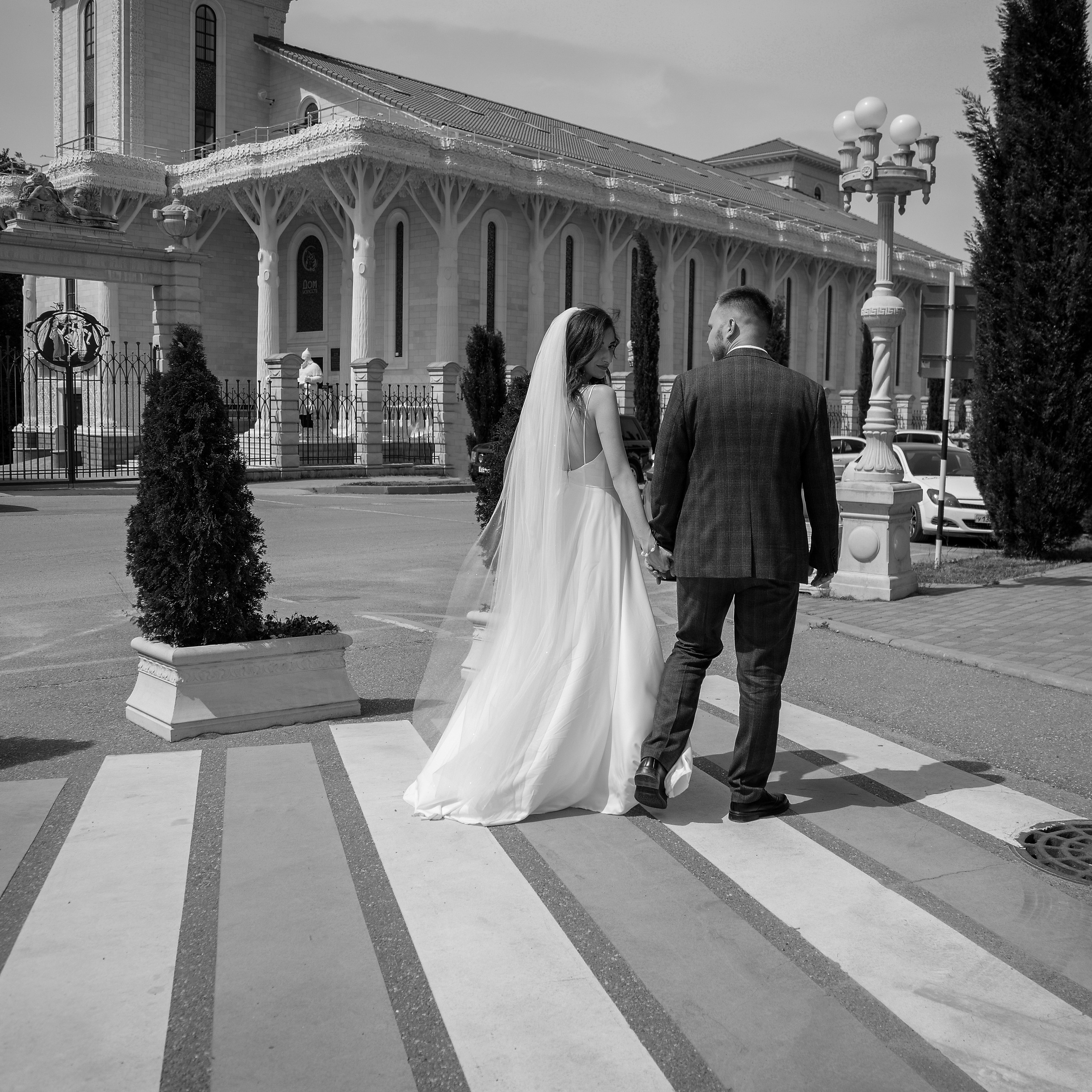 Отзывы. Твой душевный фотограф — Ирина Амирбекова