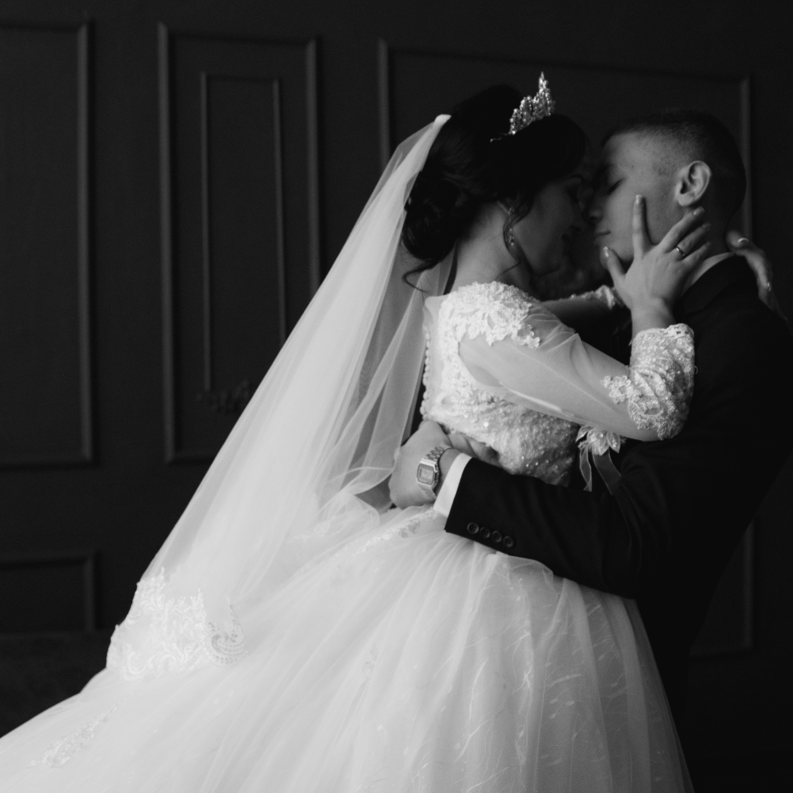 Отзывы. Твой душевный фотограф — Ирина Амирбекова