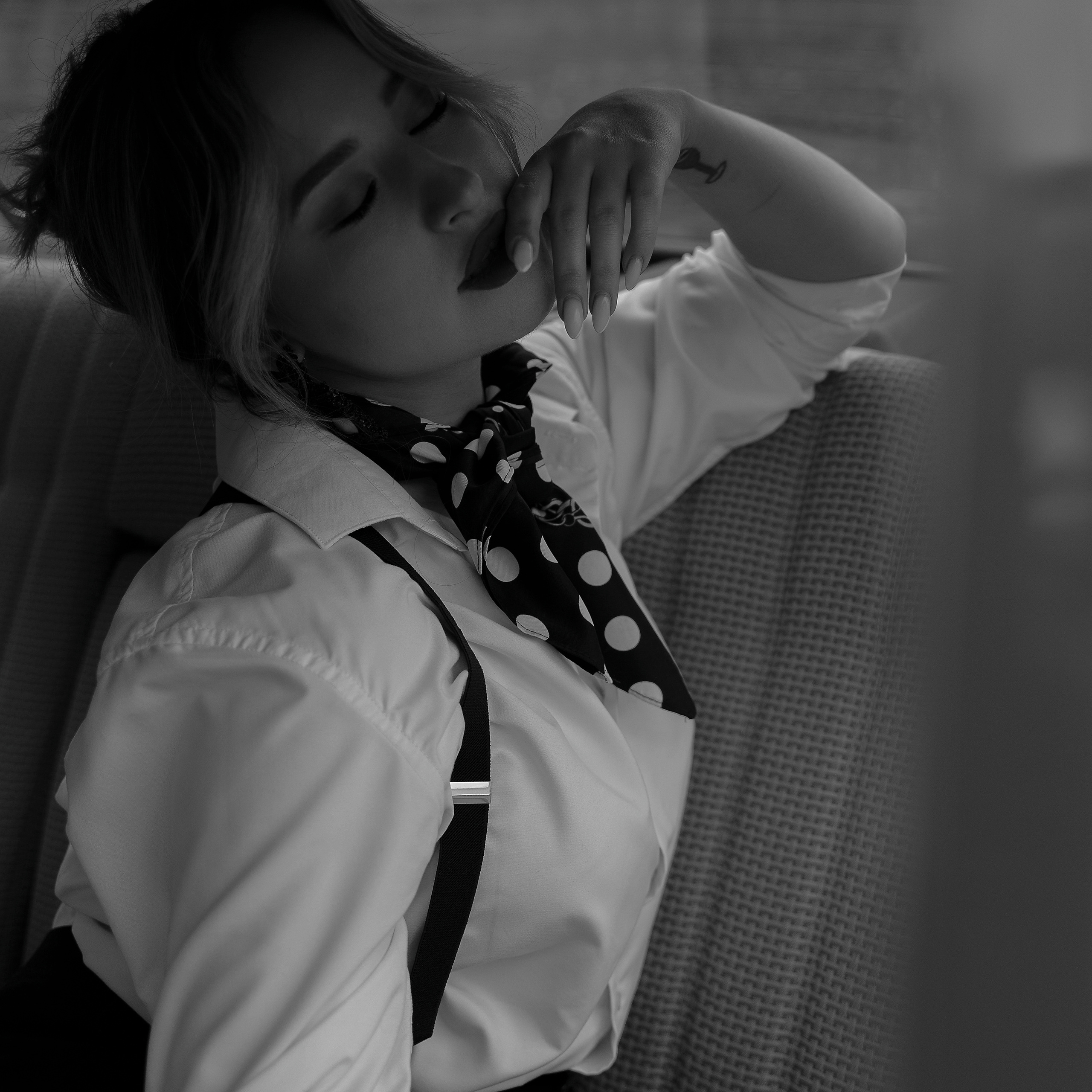 Отзывы. Твой душевный фотограф — Ирина Амирбекова