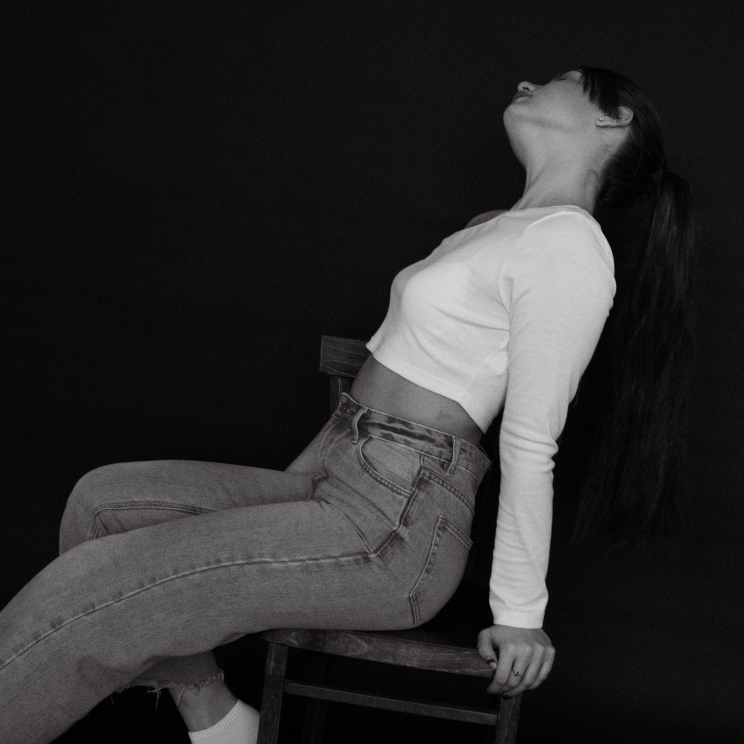 Отзывы. Твой душевный фотограф — Ирина Амирбекова