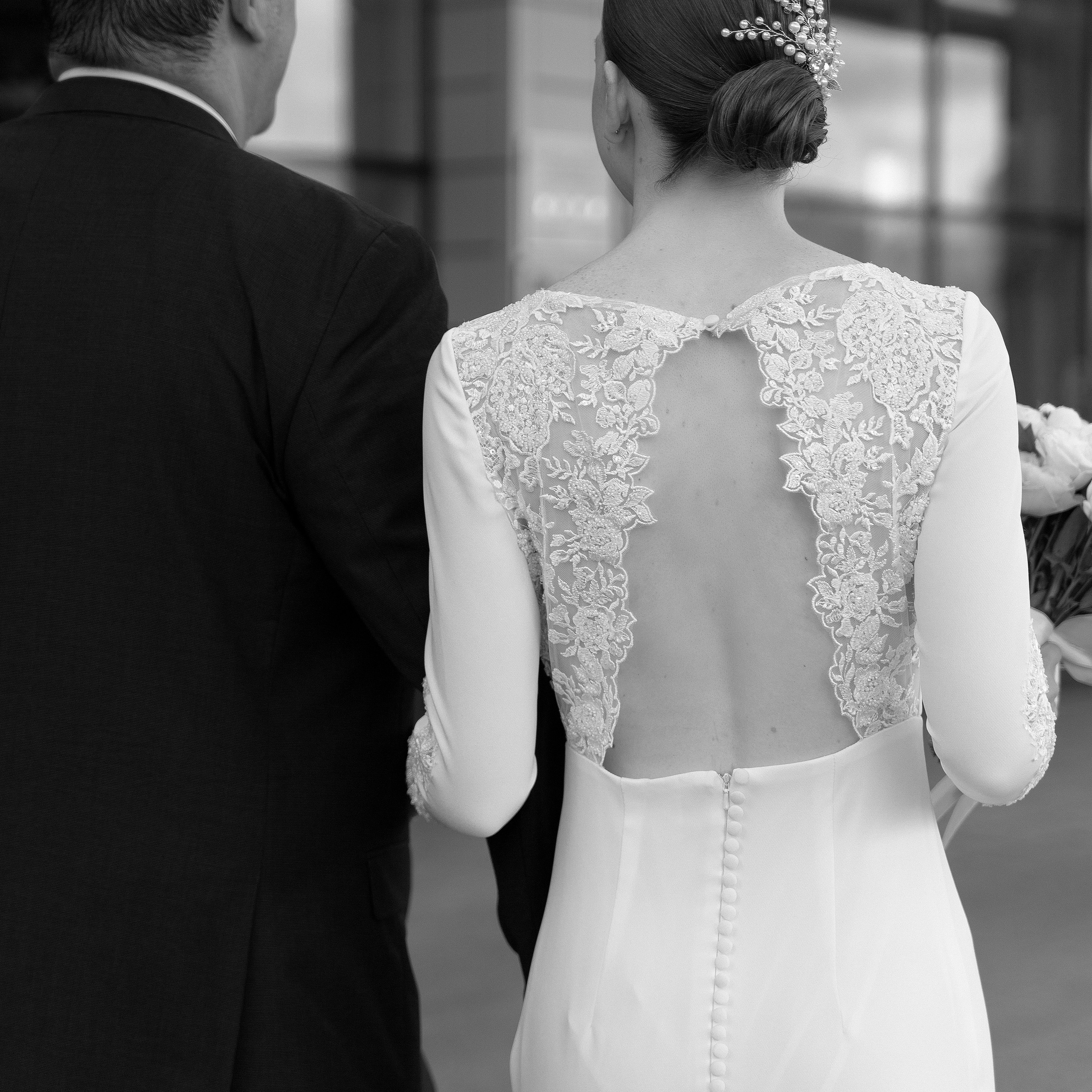 Отзывы. Твой душевный фотограф — Ирина Амирбекова