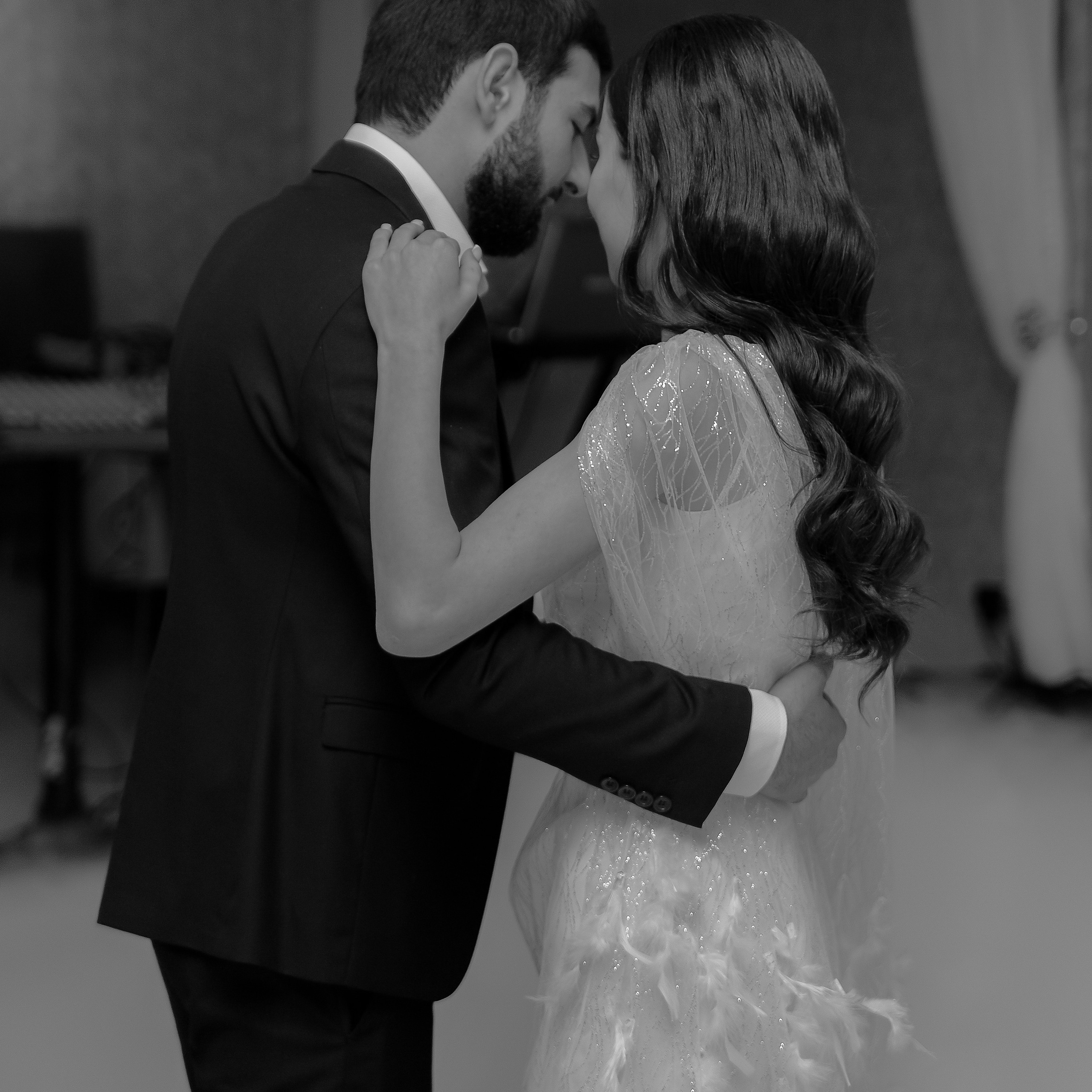 Отзывы. Твой душевный фотограф — Ирина Амирбекова