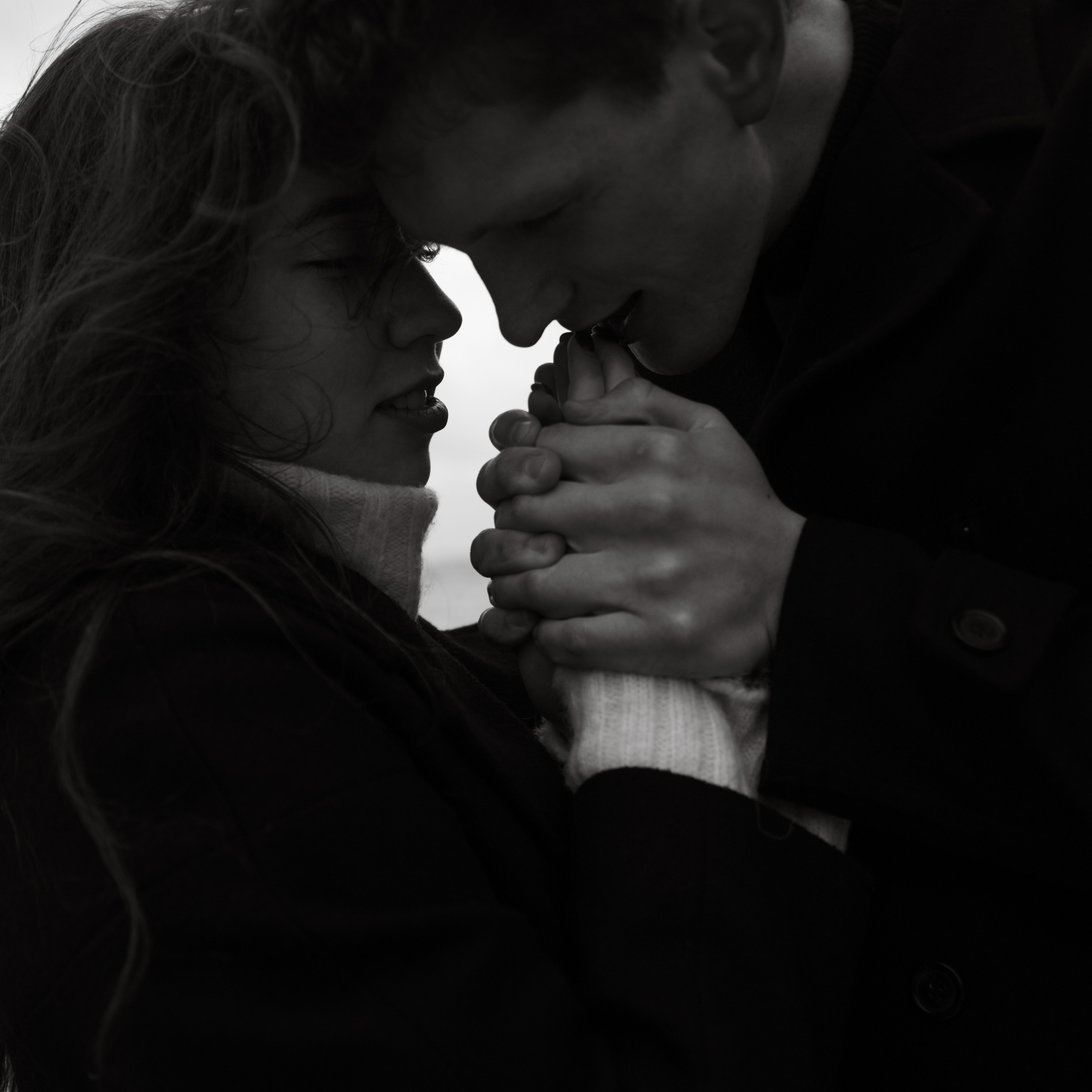 Отзывы. Твой душевный фотограф — Ирина Амирбекова