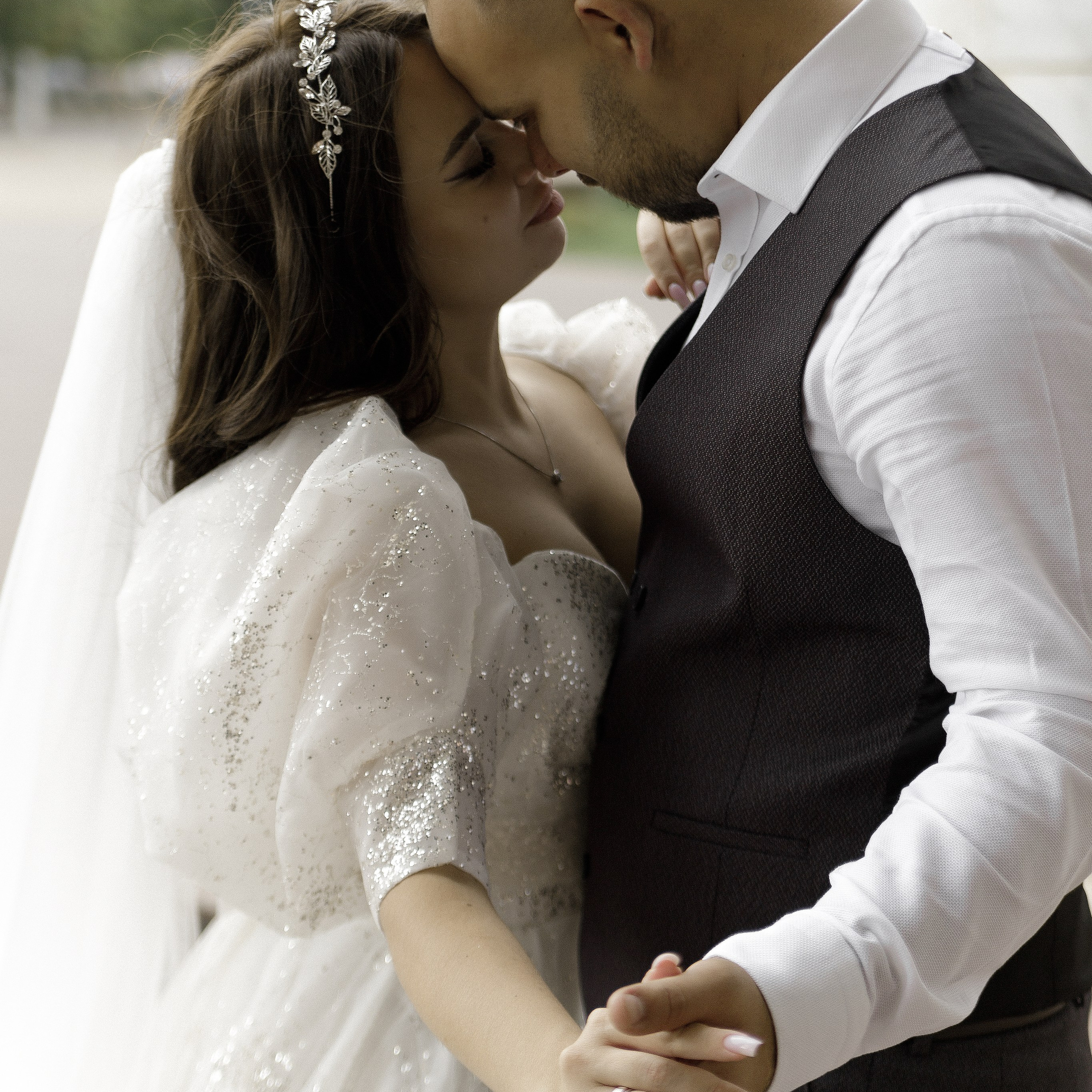 Отзывы. Твой душевный фотограф — Ирина Амирбекова