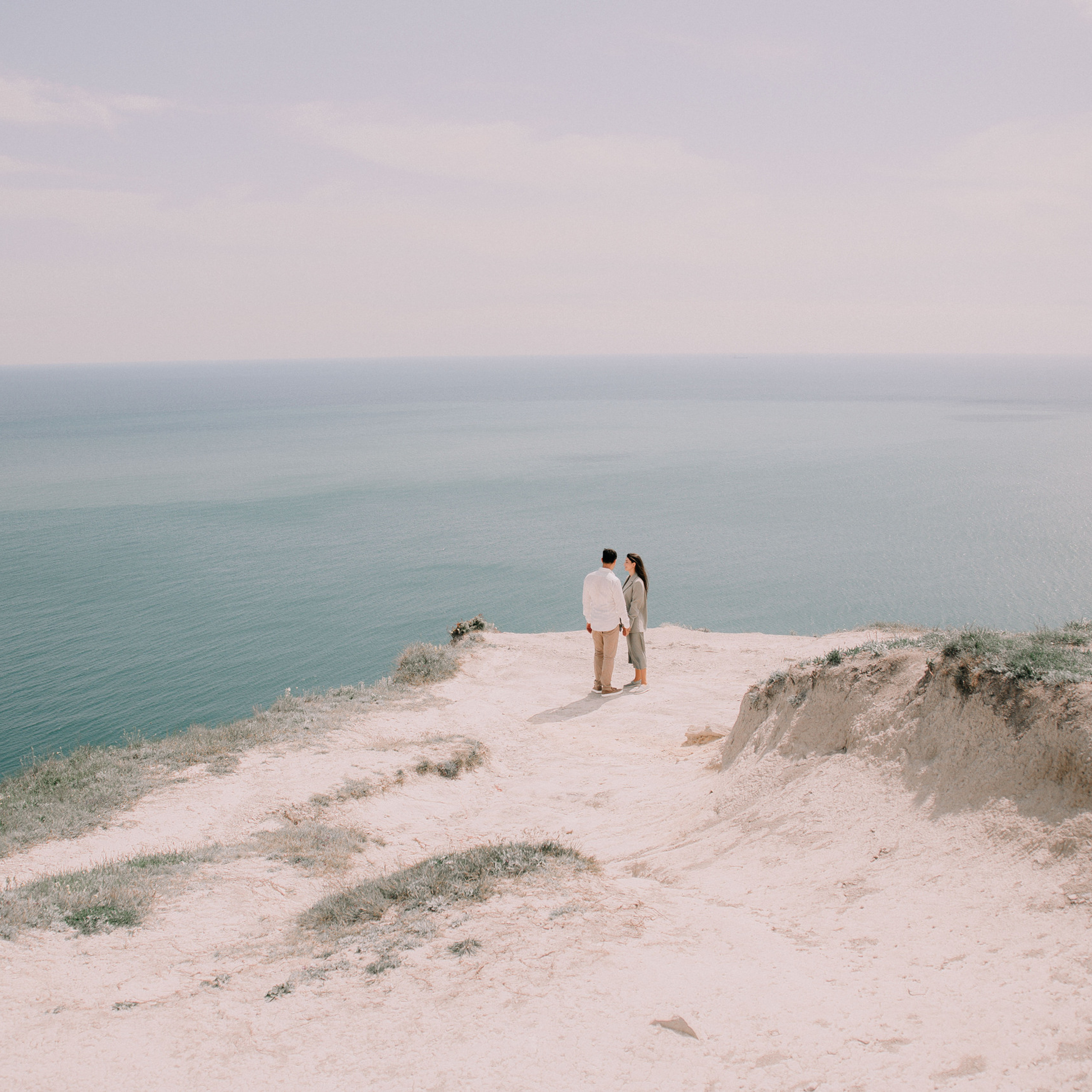 Отзывы. Твой душевный фотограф — Ирина Амирбекова