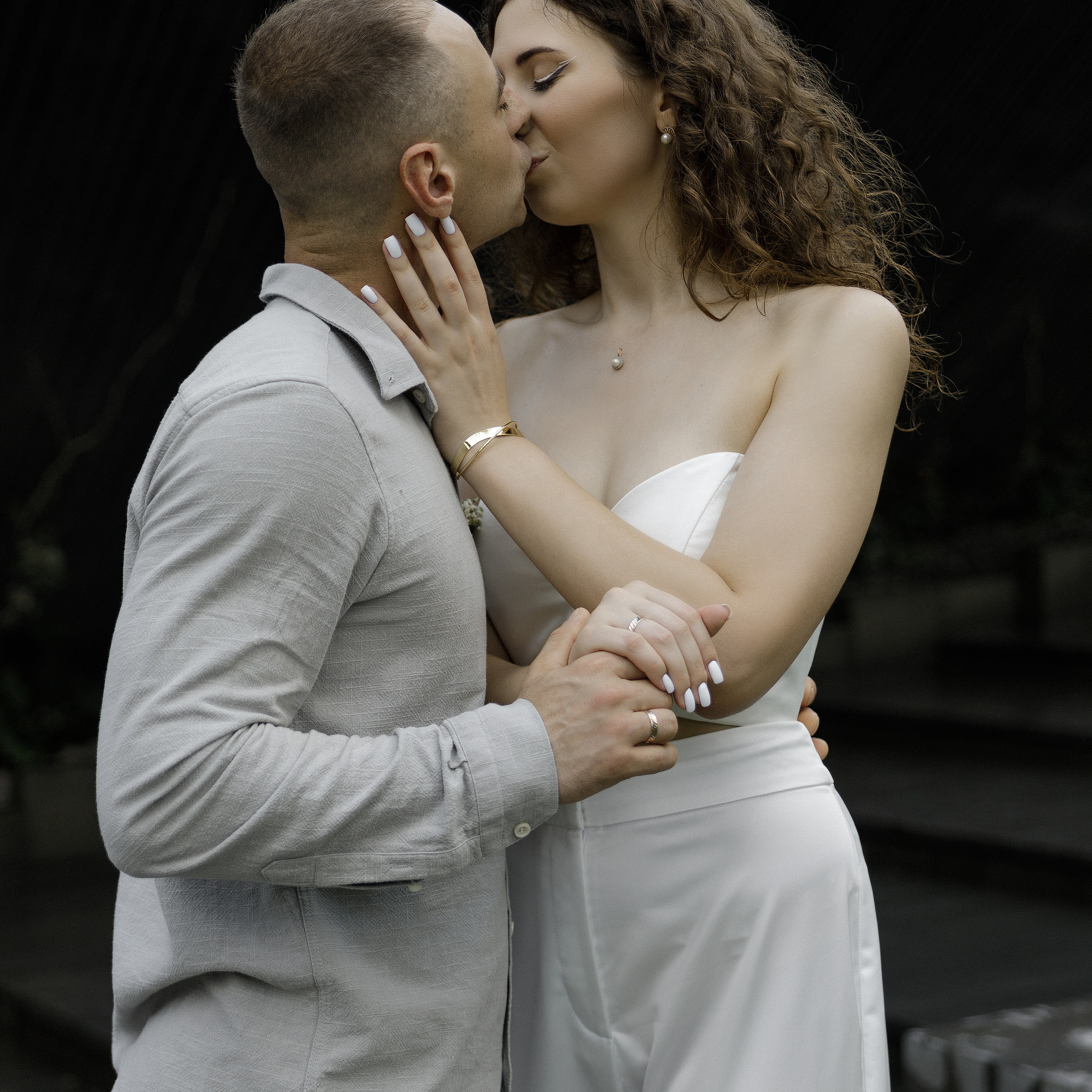 Отзывы. Твой душевный фотограф — Ирина Амирбекова