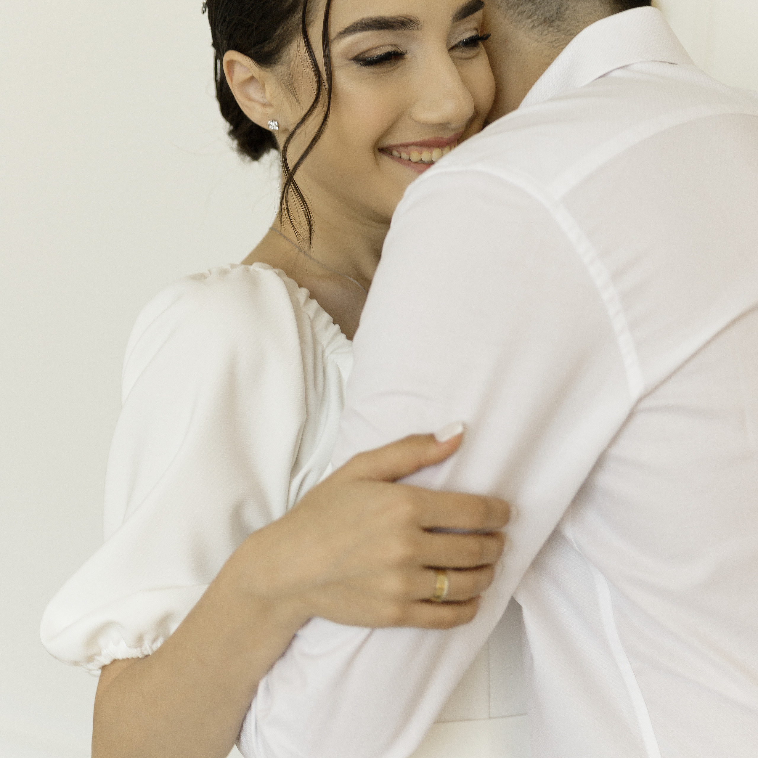 Отзывы. Твой душевный фотограф — Ирина Амирбекова