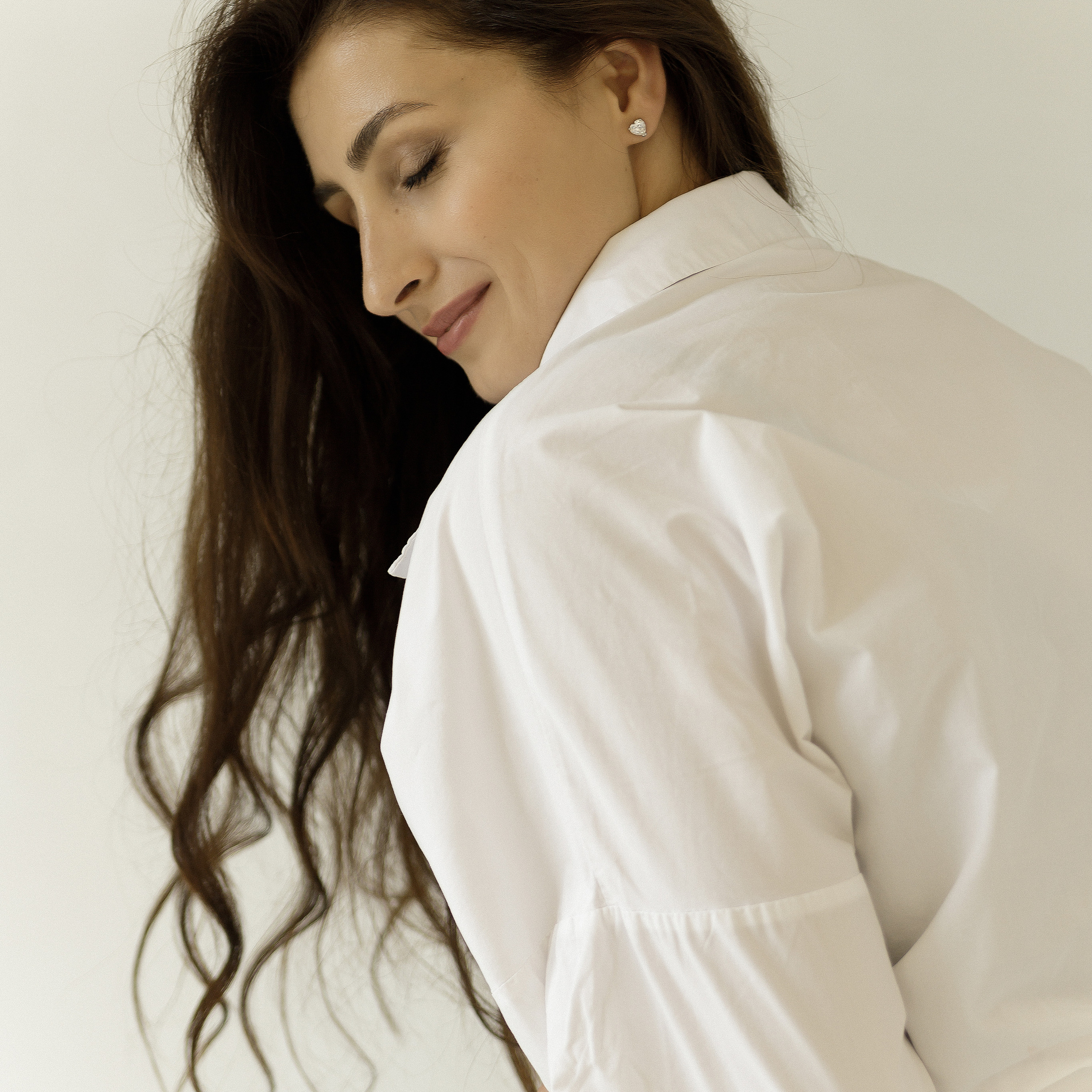 Отзывы. Твой душевный фотограф — Ирина Амирбекова