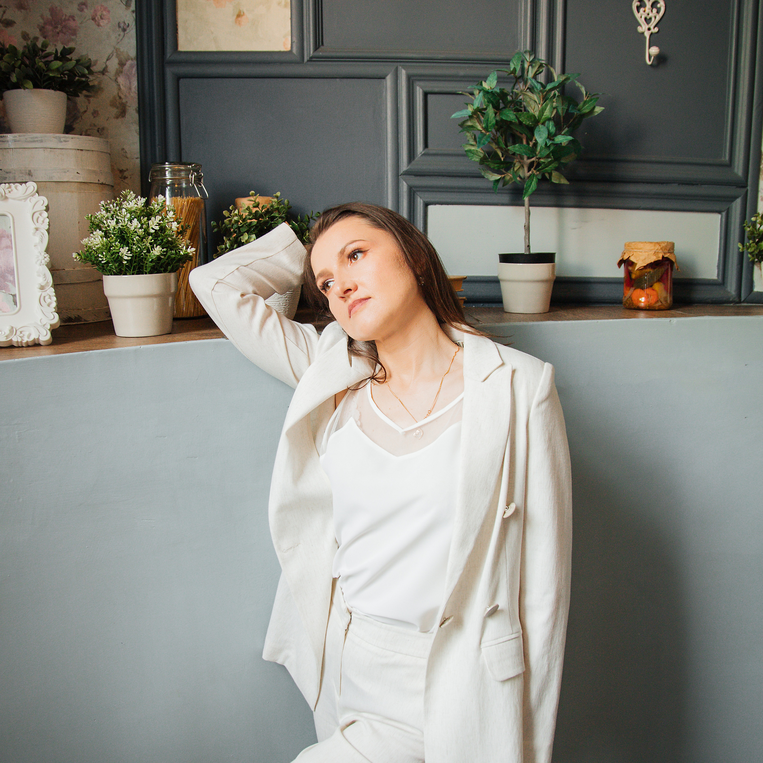 Отзывы. Твой душевный фотограф — Ирина Амирбекова