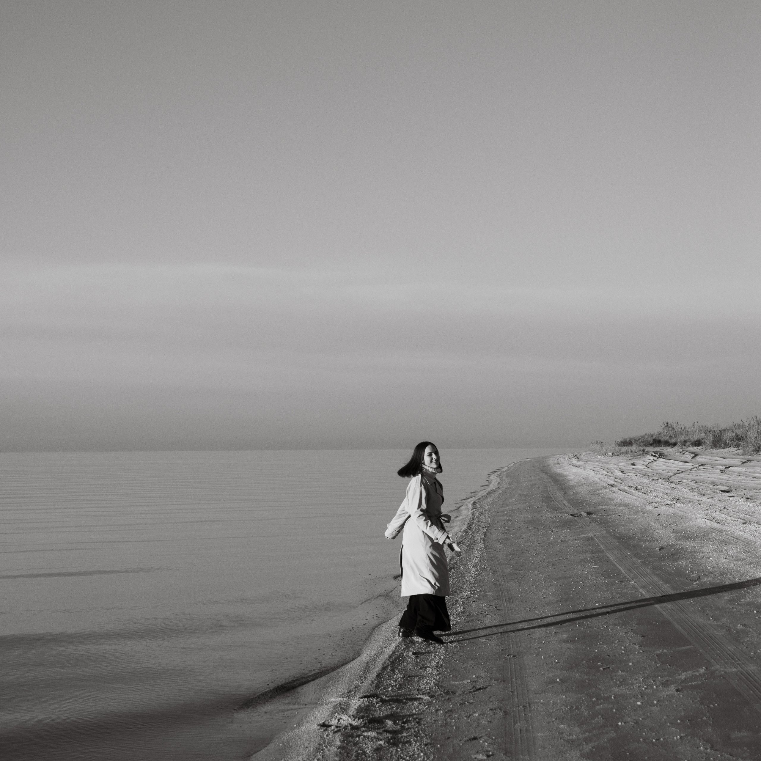 Отзывы. Твой душевный фотограф — Ирина Амирбекова