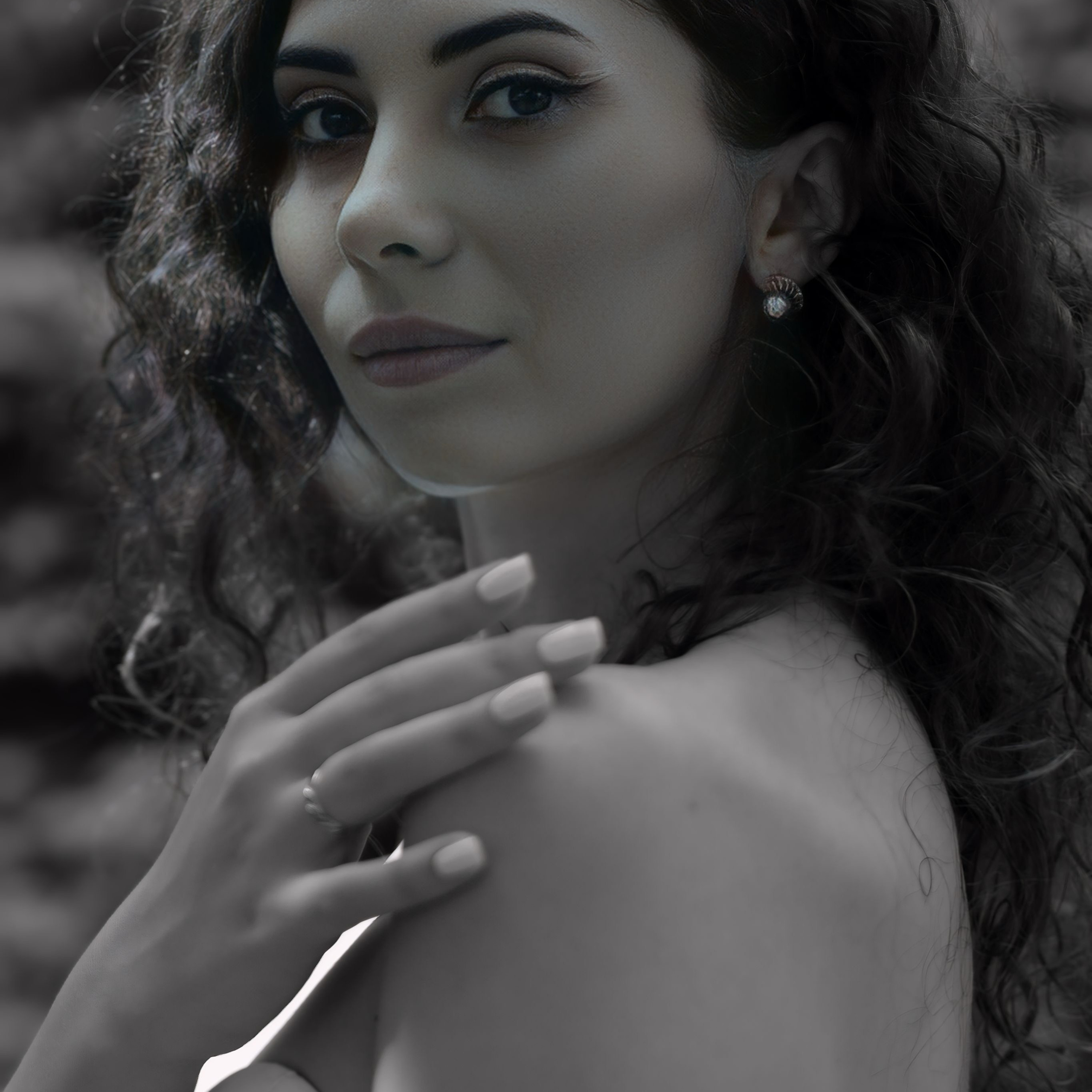 Отзывы. Твой душевный фотограф — Ирина Амирбекова