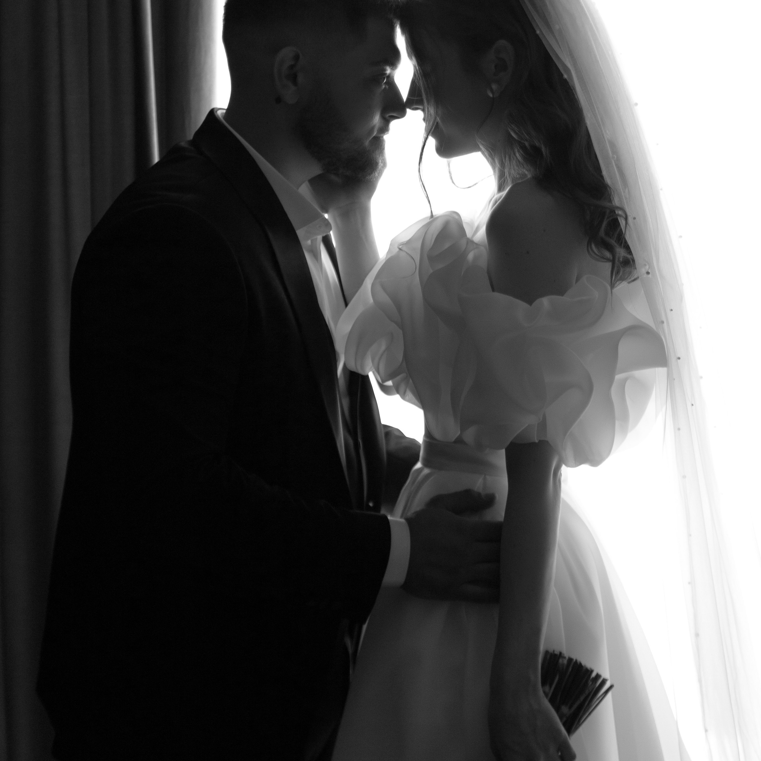 Отзывы. Твой душевный фотограф — Ирина Амирбекова