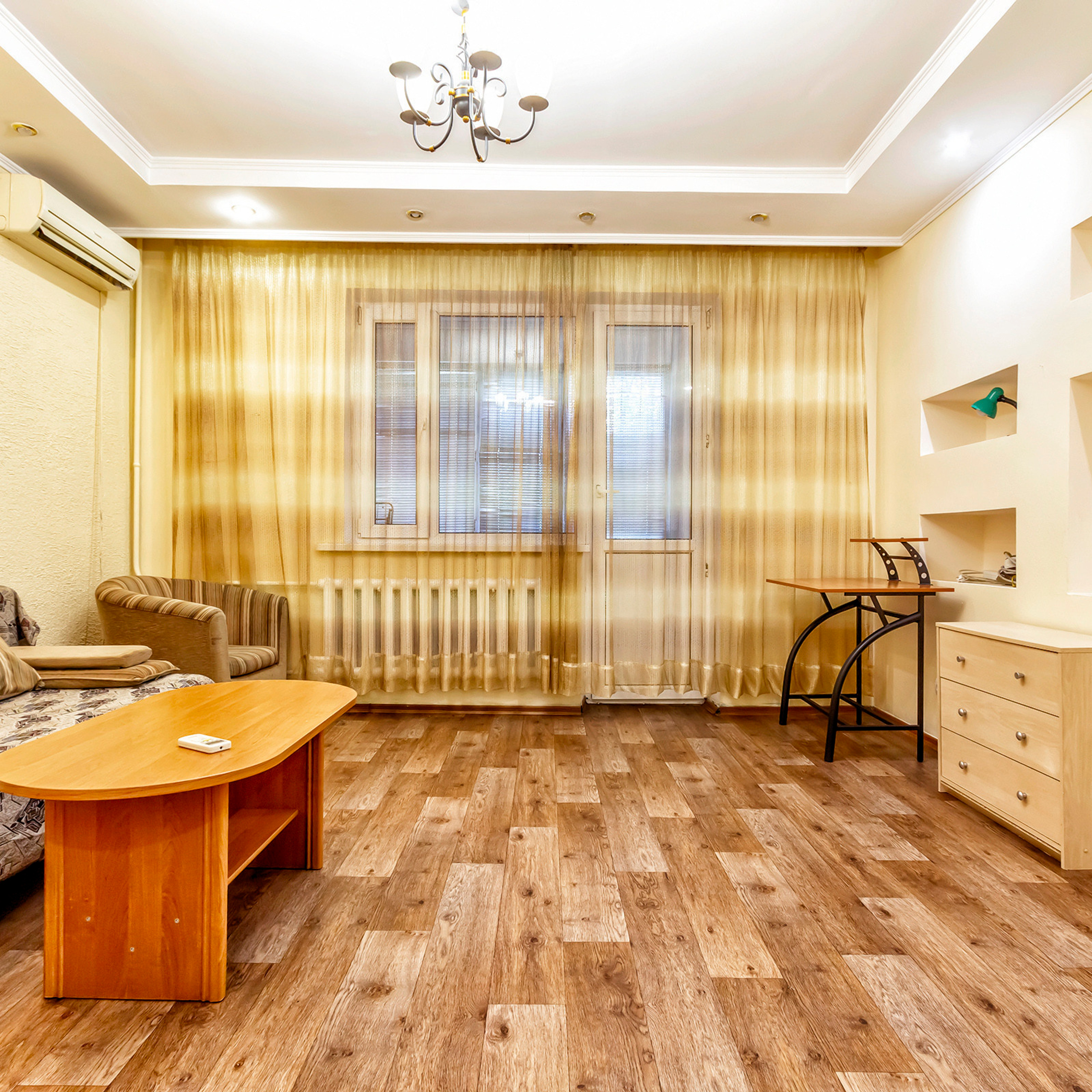 Отзывы. Профессиональный фотограф в Астане