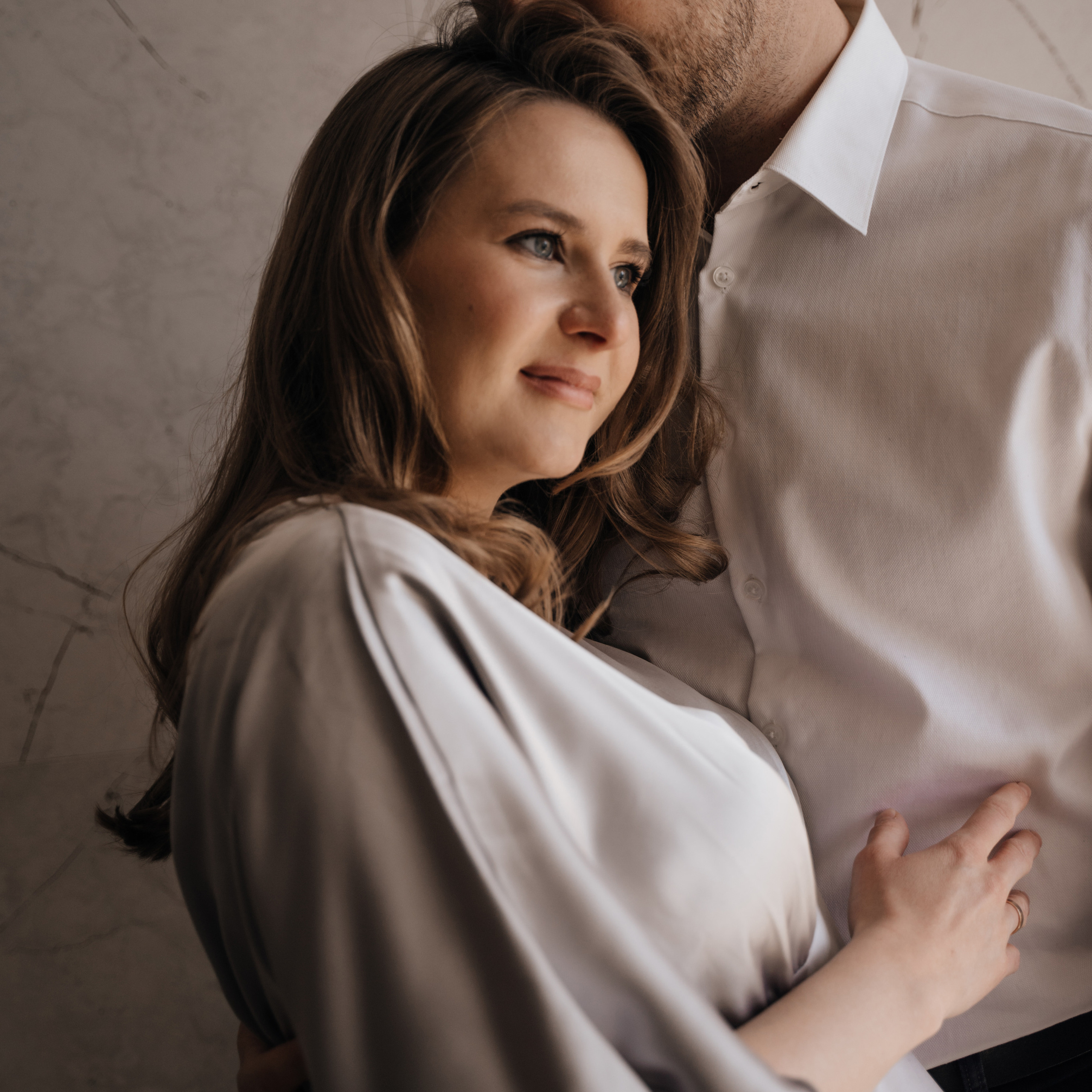 Отзывы. Фотограф в Москве Наталия Варакина