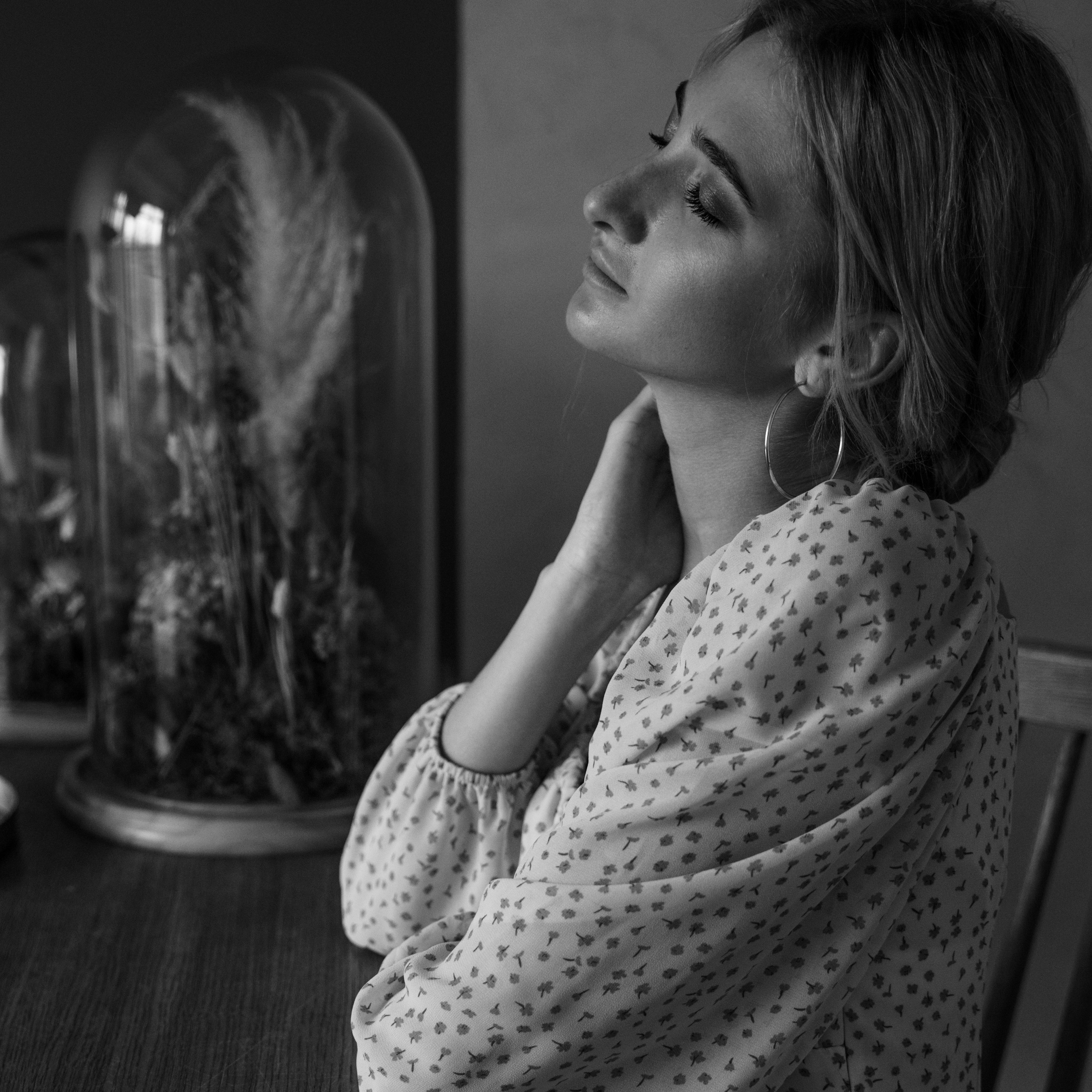 Отзывы. Фотограф в Москве Наталия Варакина