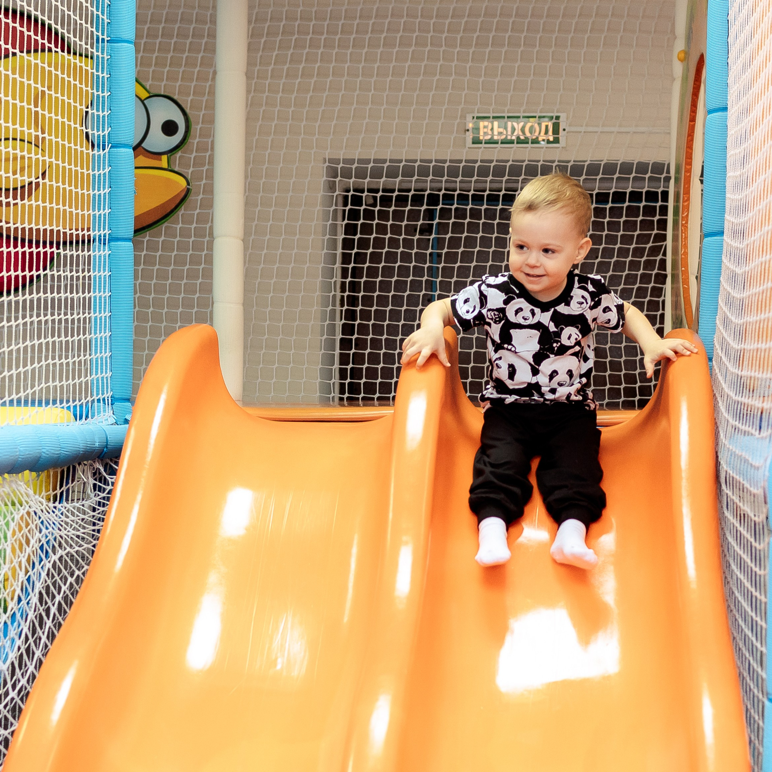 Отзывы. Свадебный и семейный фотограф в Пензе