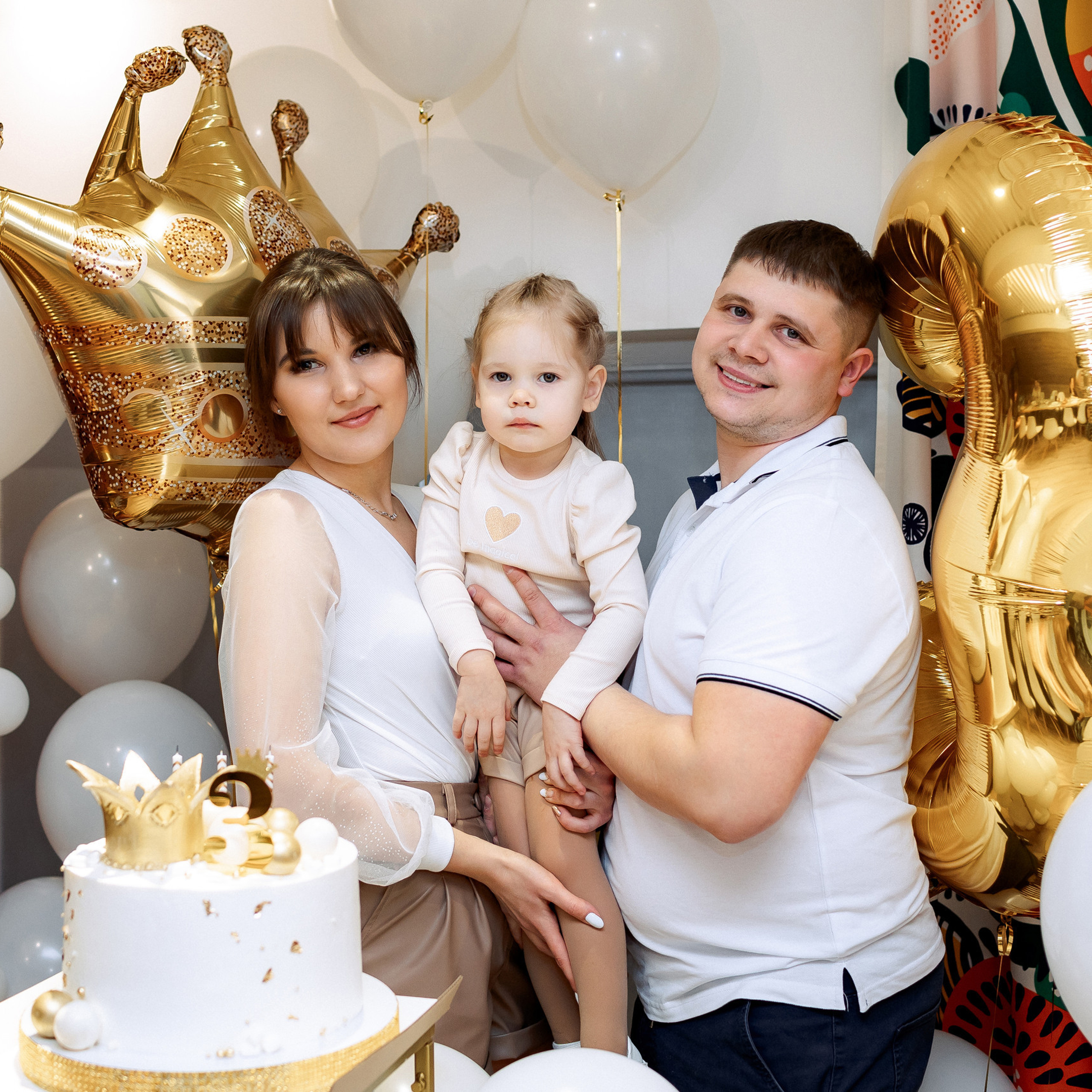 Отзывы. Свадебный и семейный фотограф в Пензе